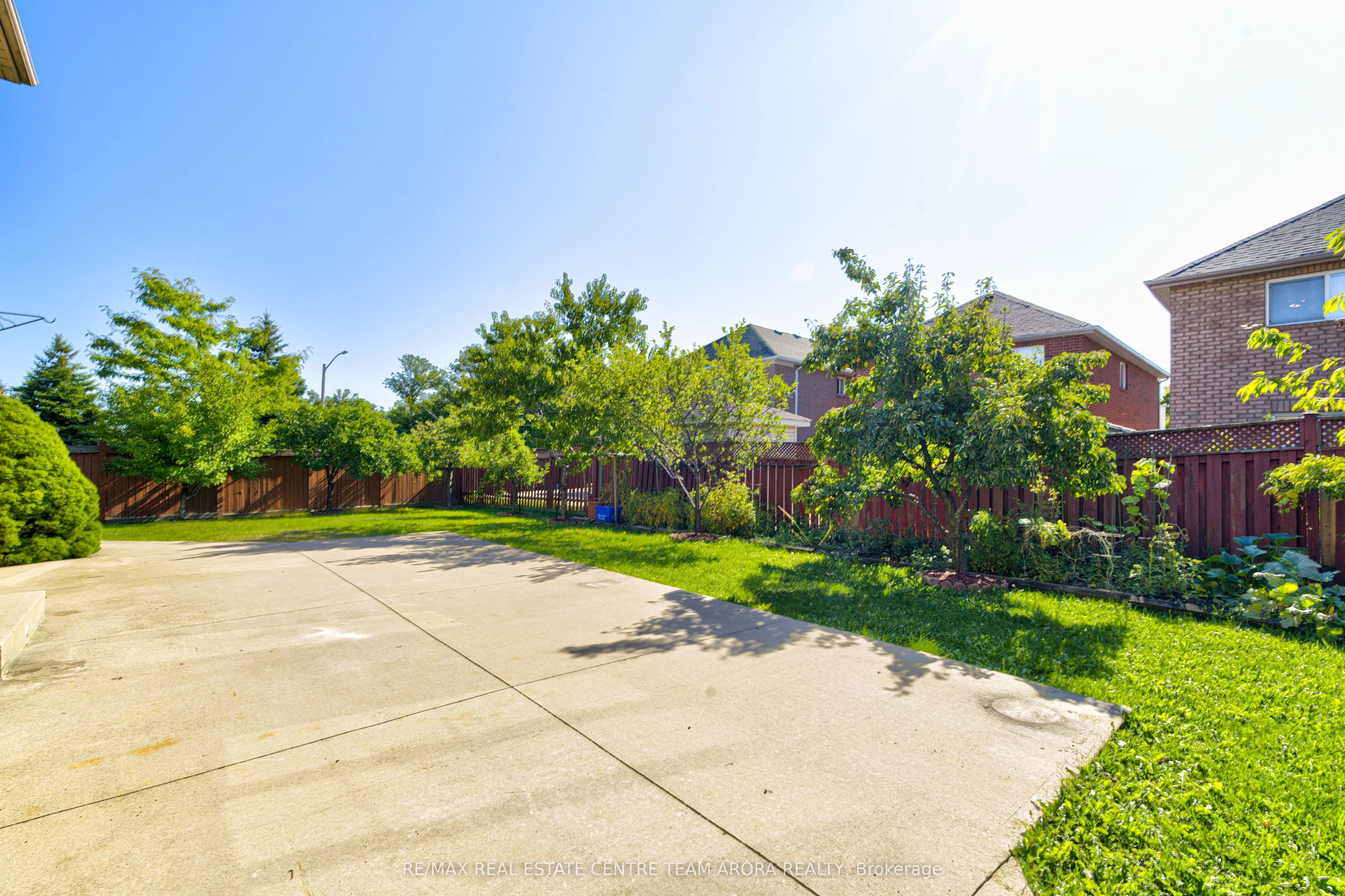 62 Legacy Lane