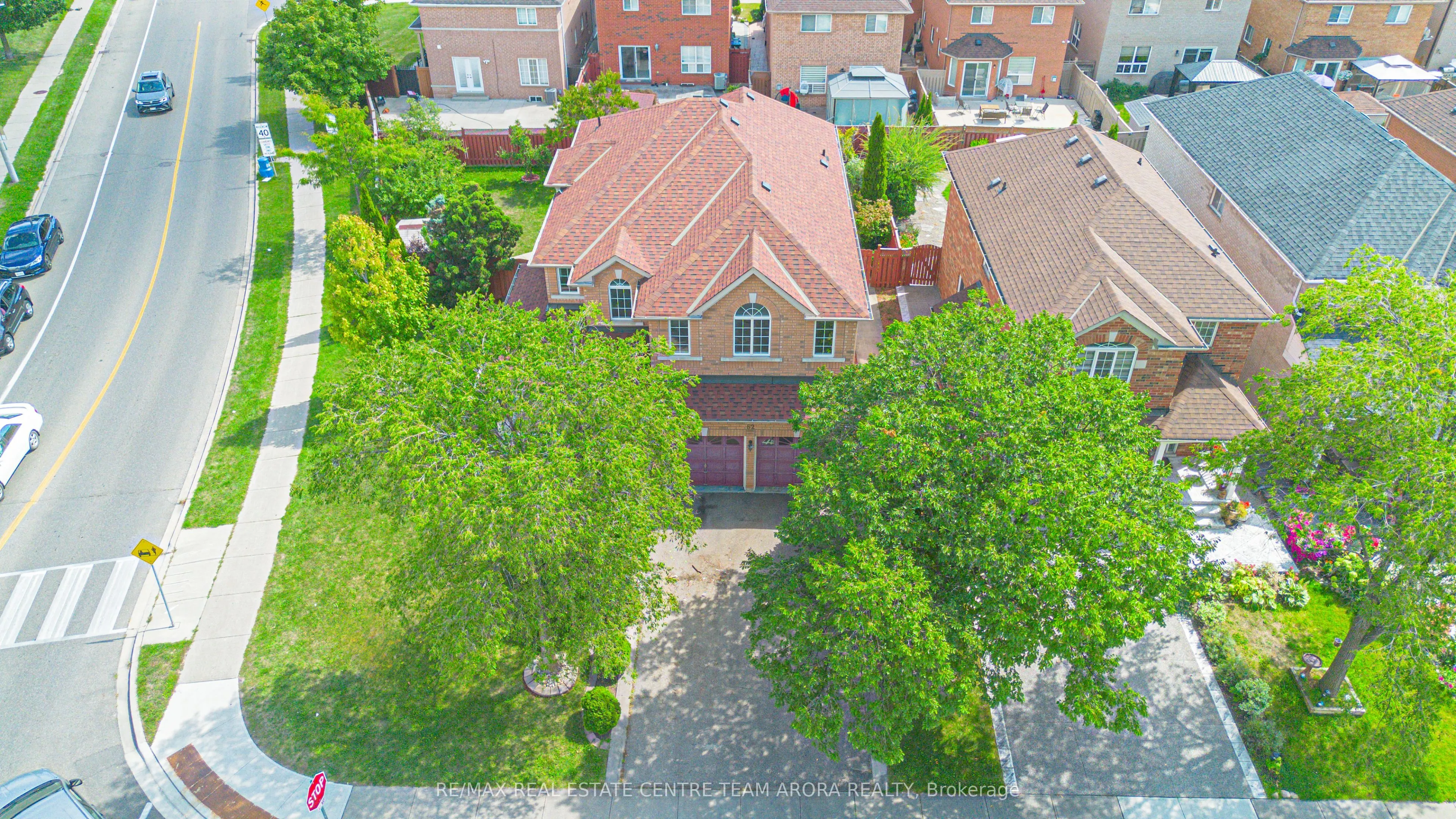 62 Legacy Lane