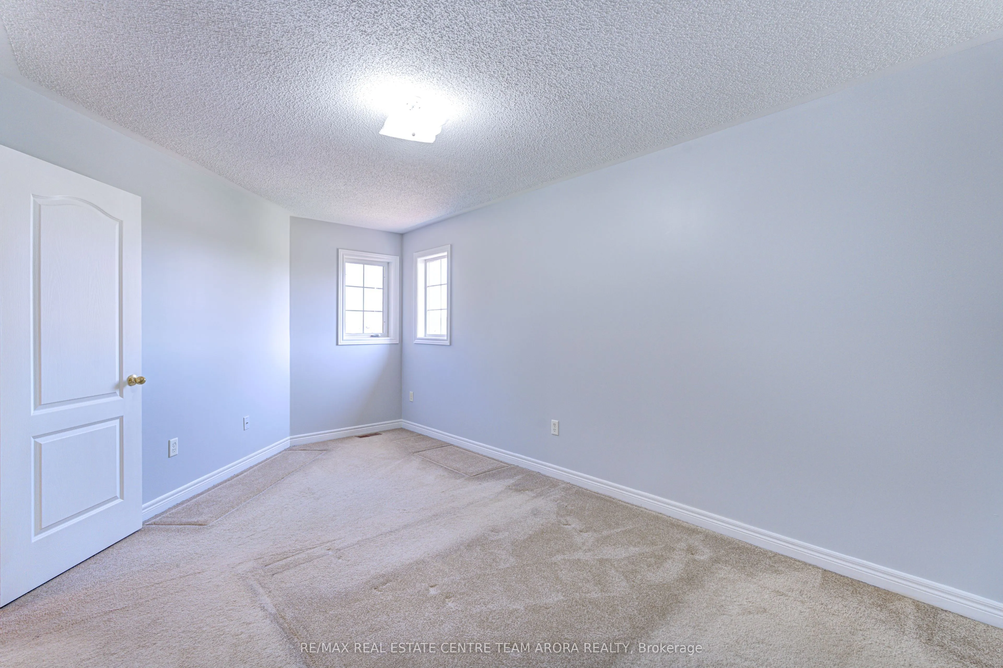 62 Legacy Lane