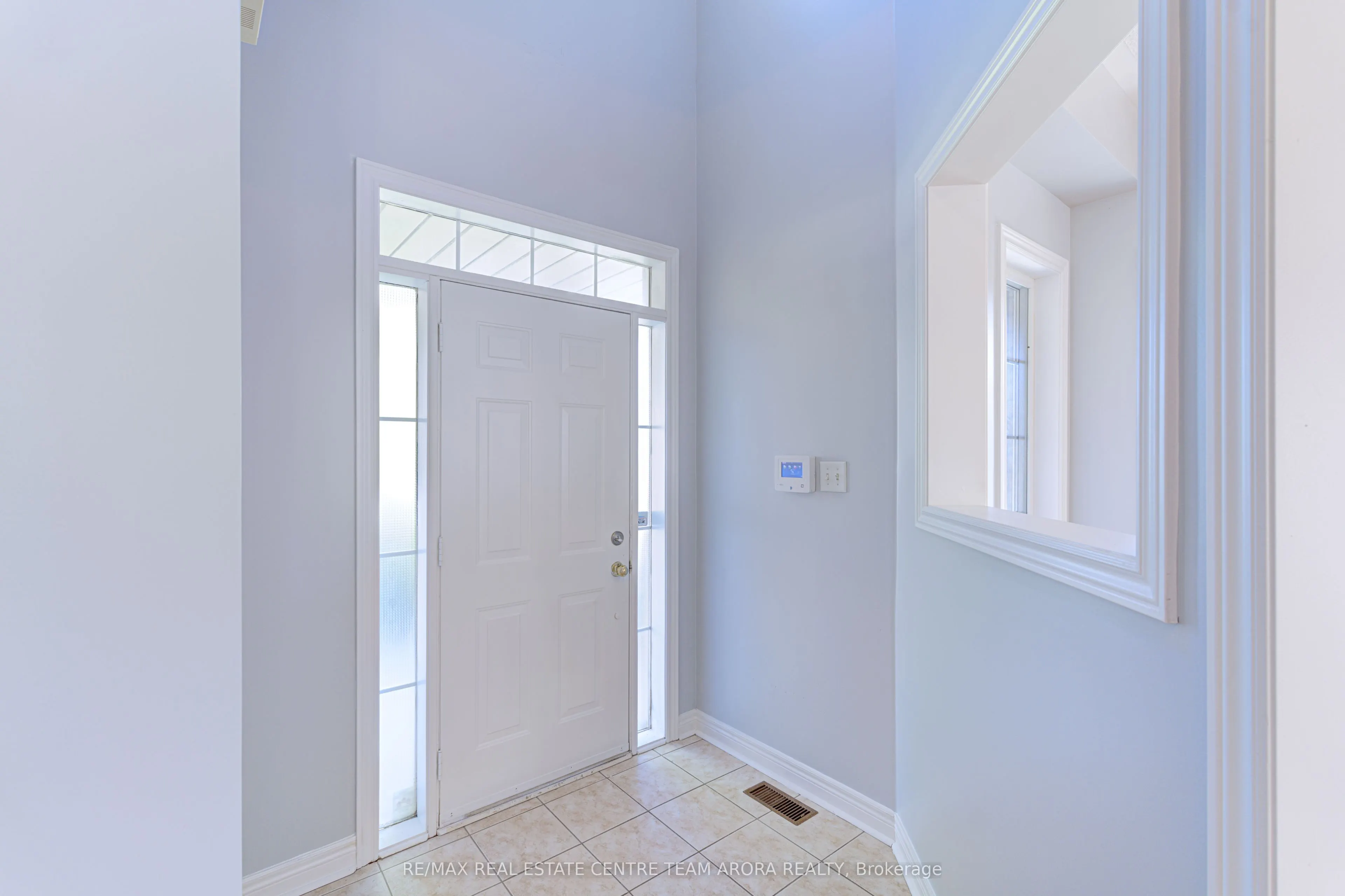62 Legacy Lane