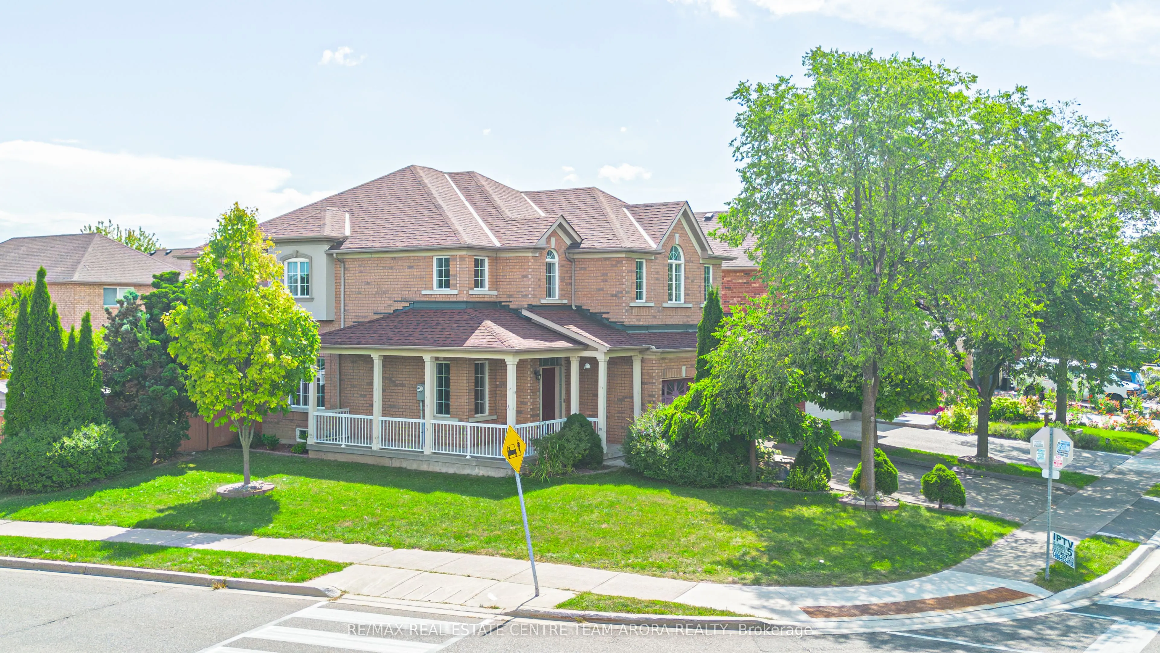 62 Legacy Lane