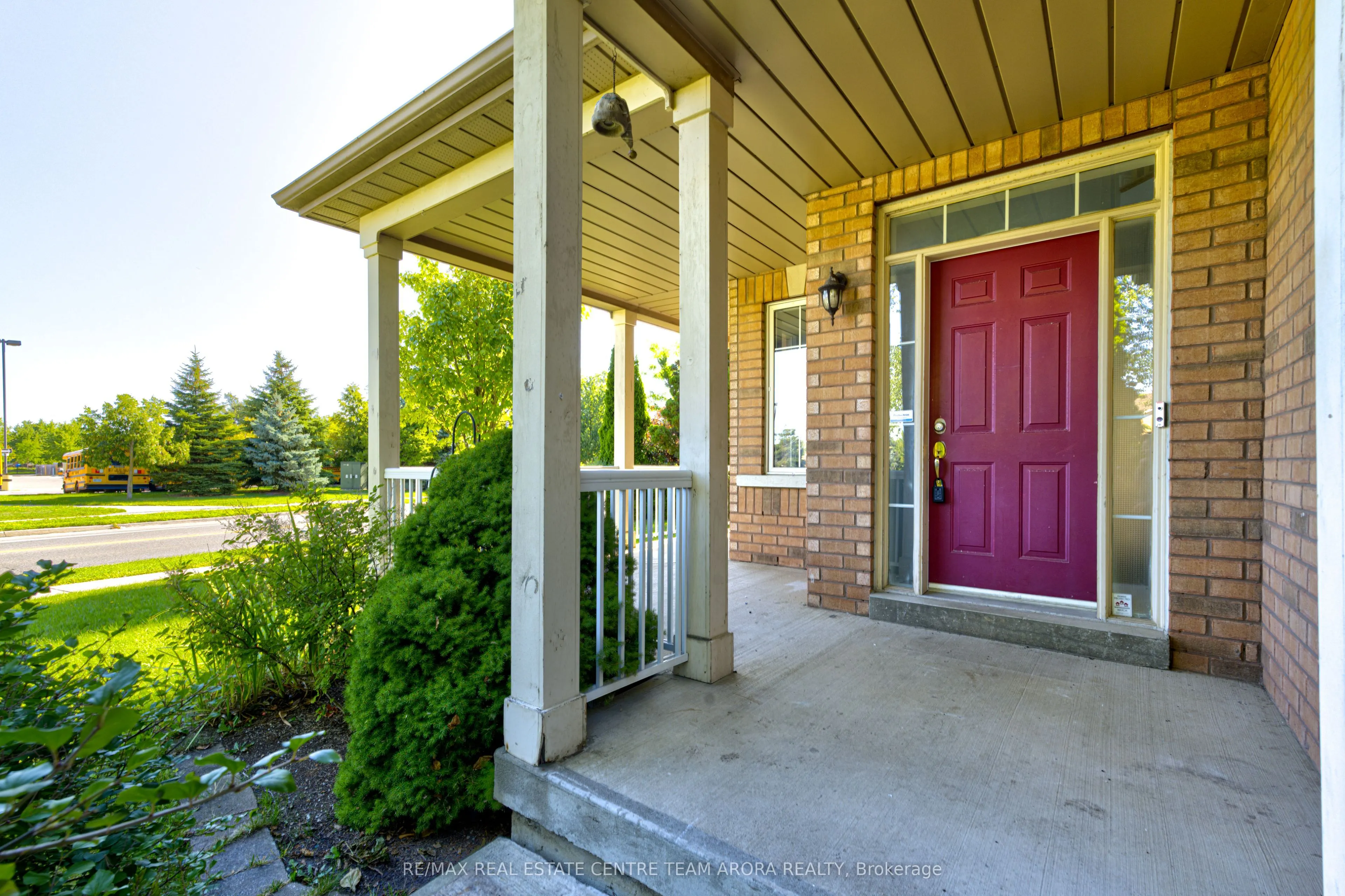 62 Legacy Lane
