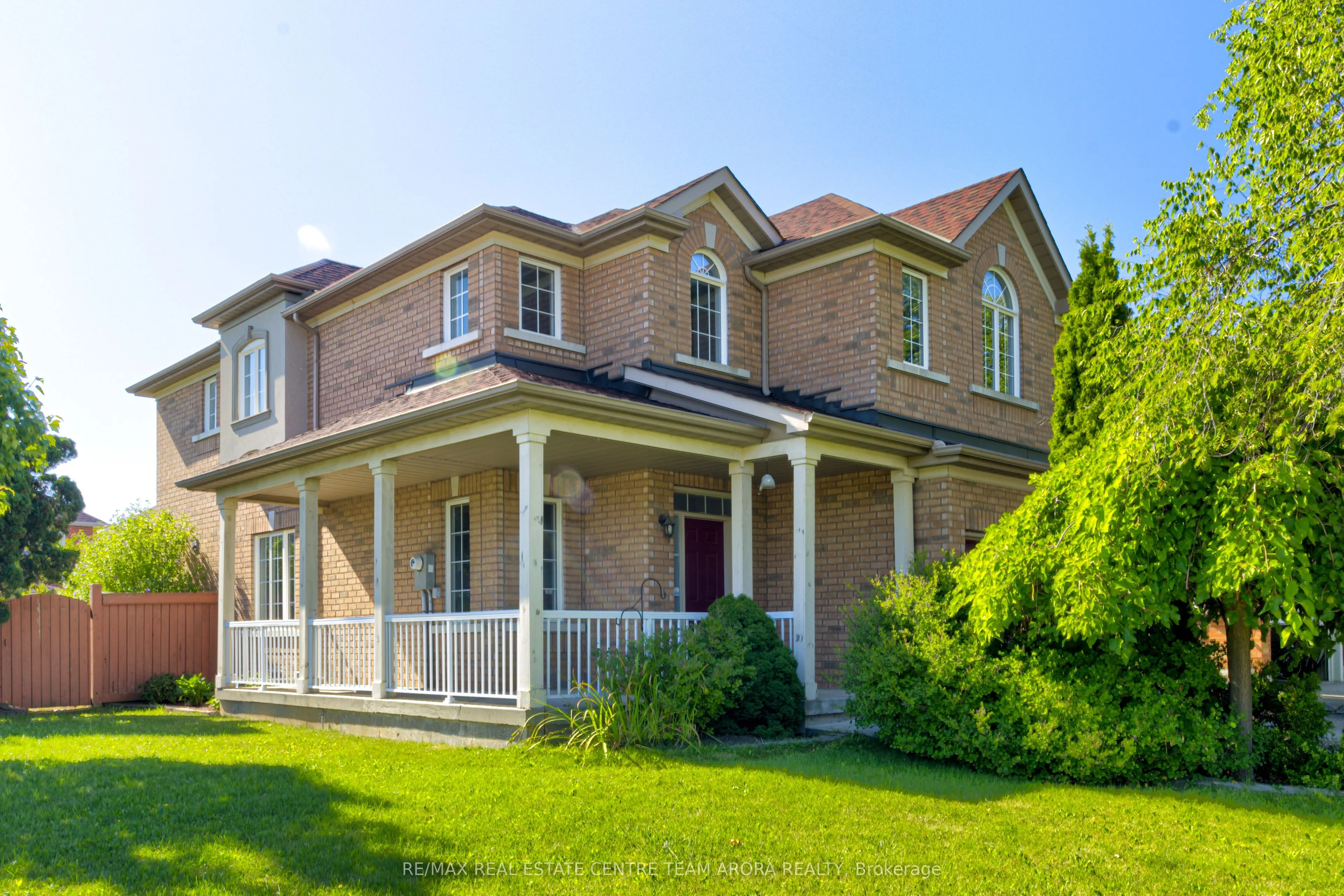 62 Legacy Lane
