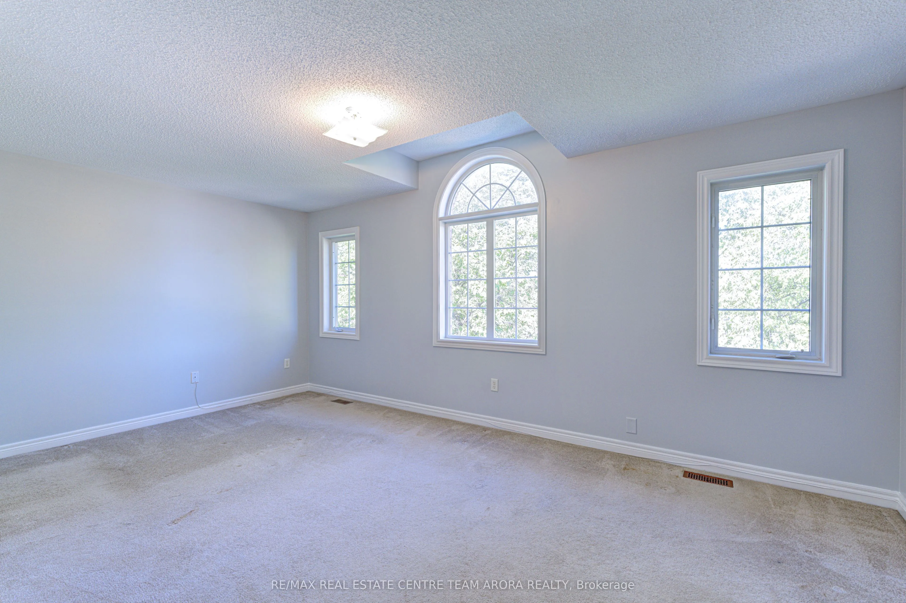 62 Legacy Lane