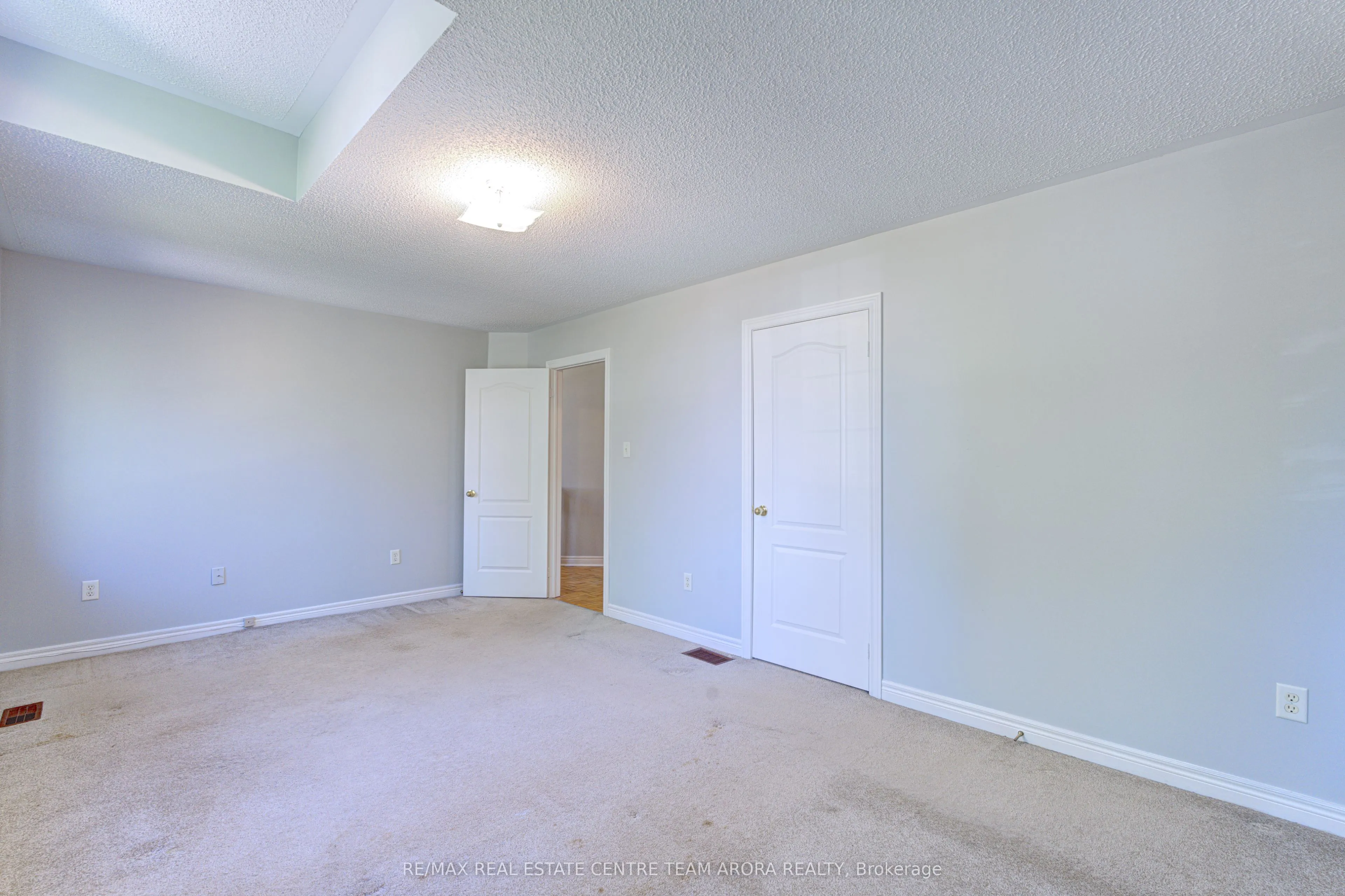 62 Legacy Lane