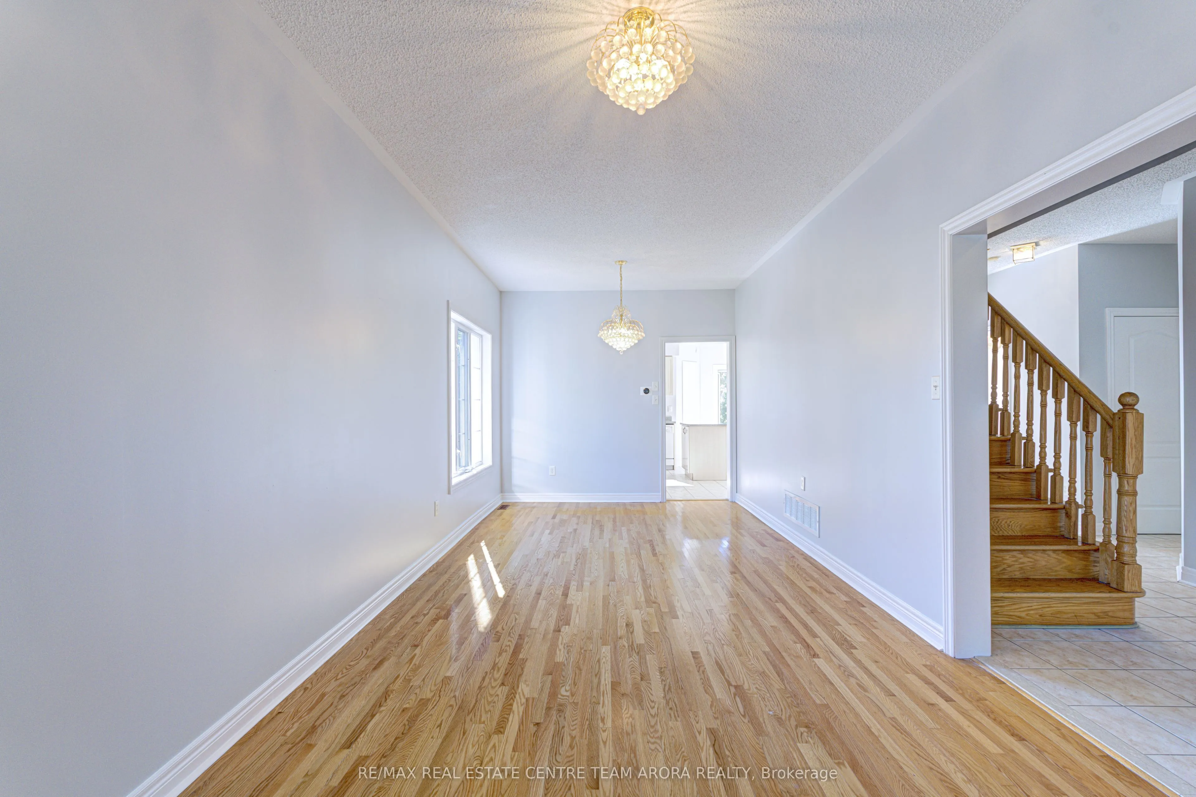 62 Legacy Lane