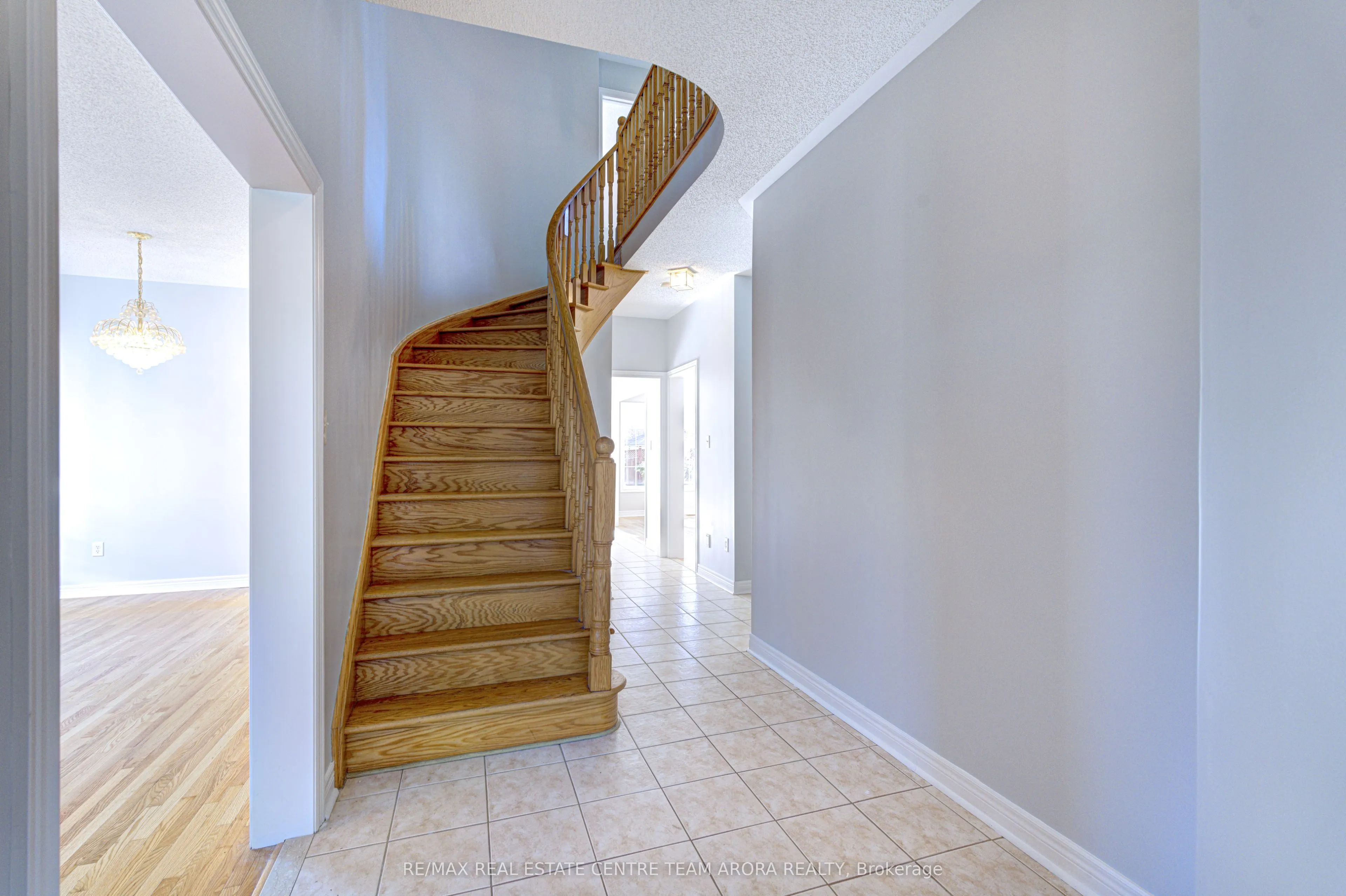 62 Legacy Lane