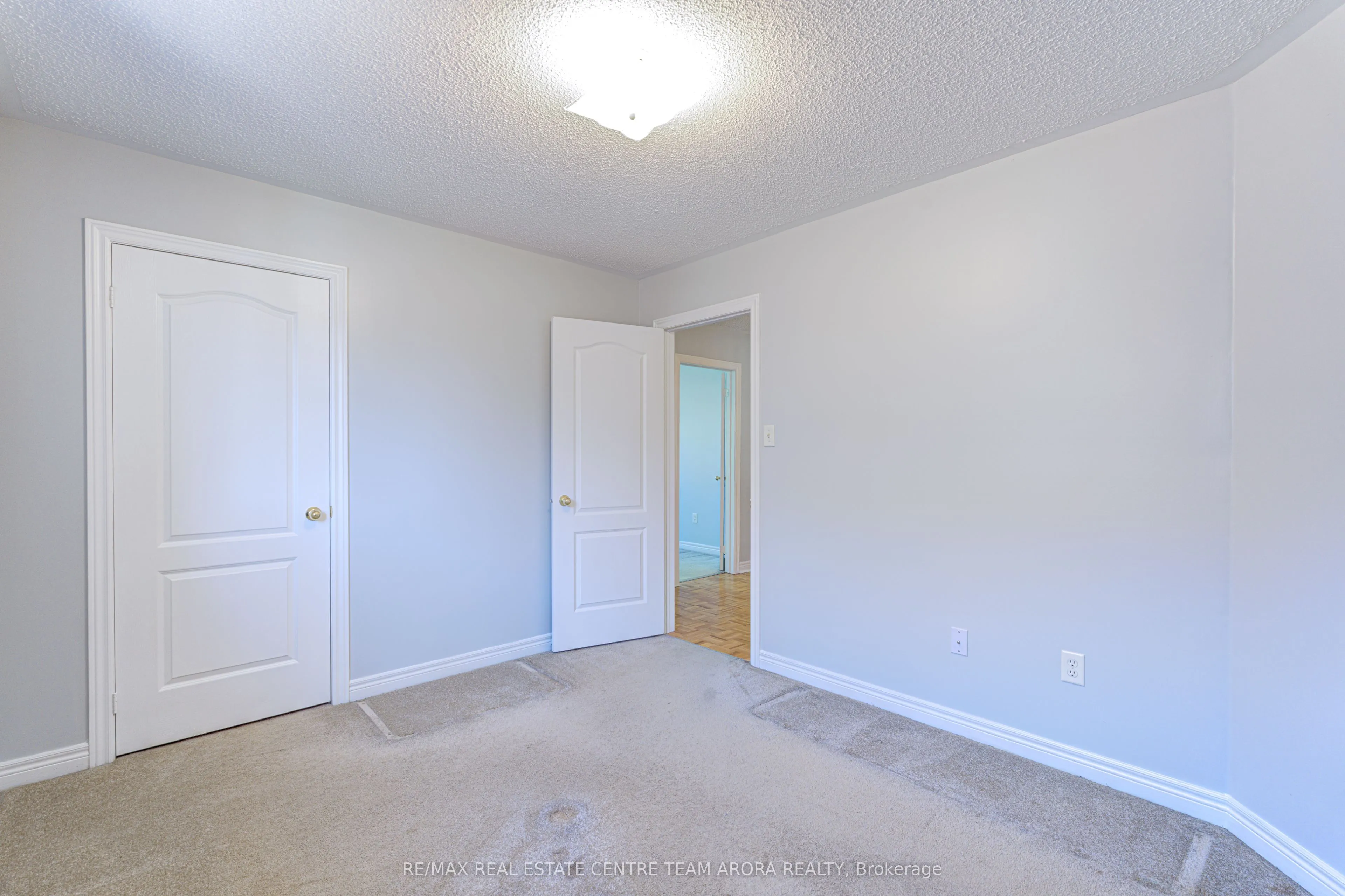 62 Legacy Lane