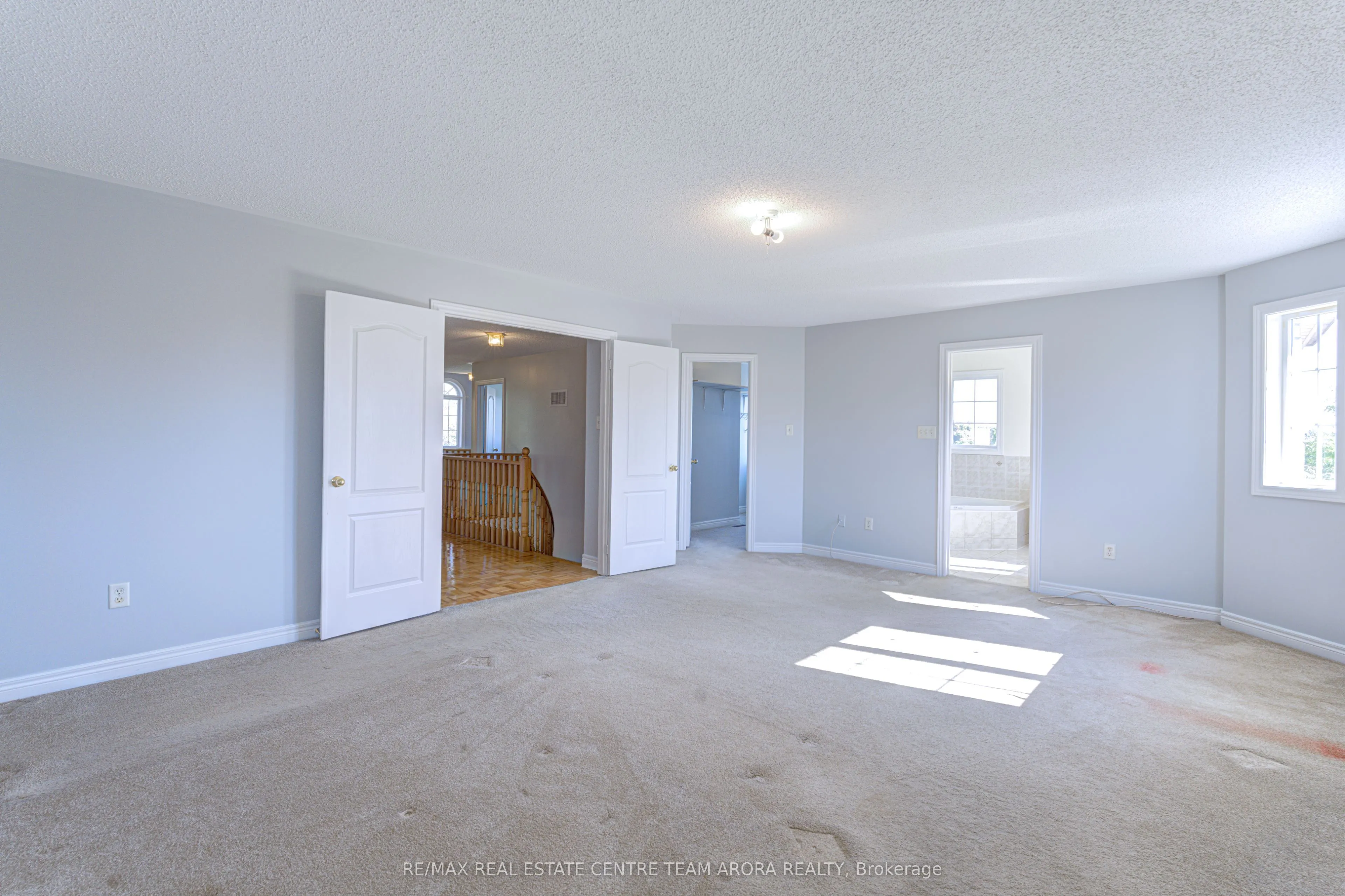 62 Legacy Lane