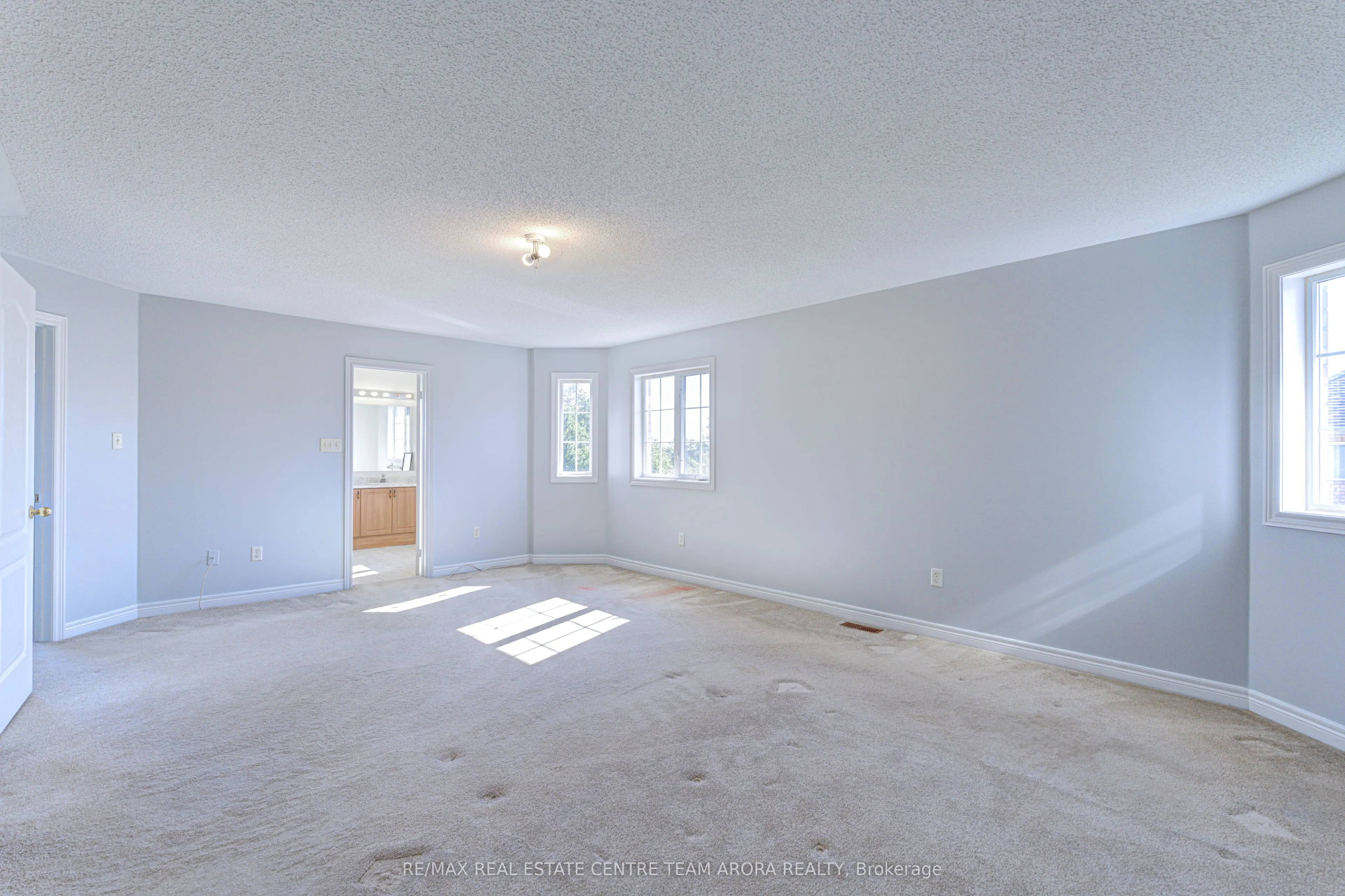 62 Legacy Lane