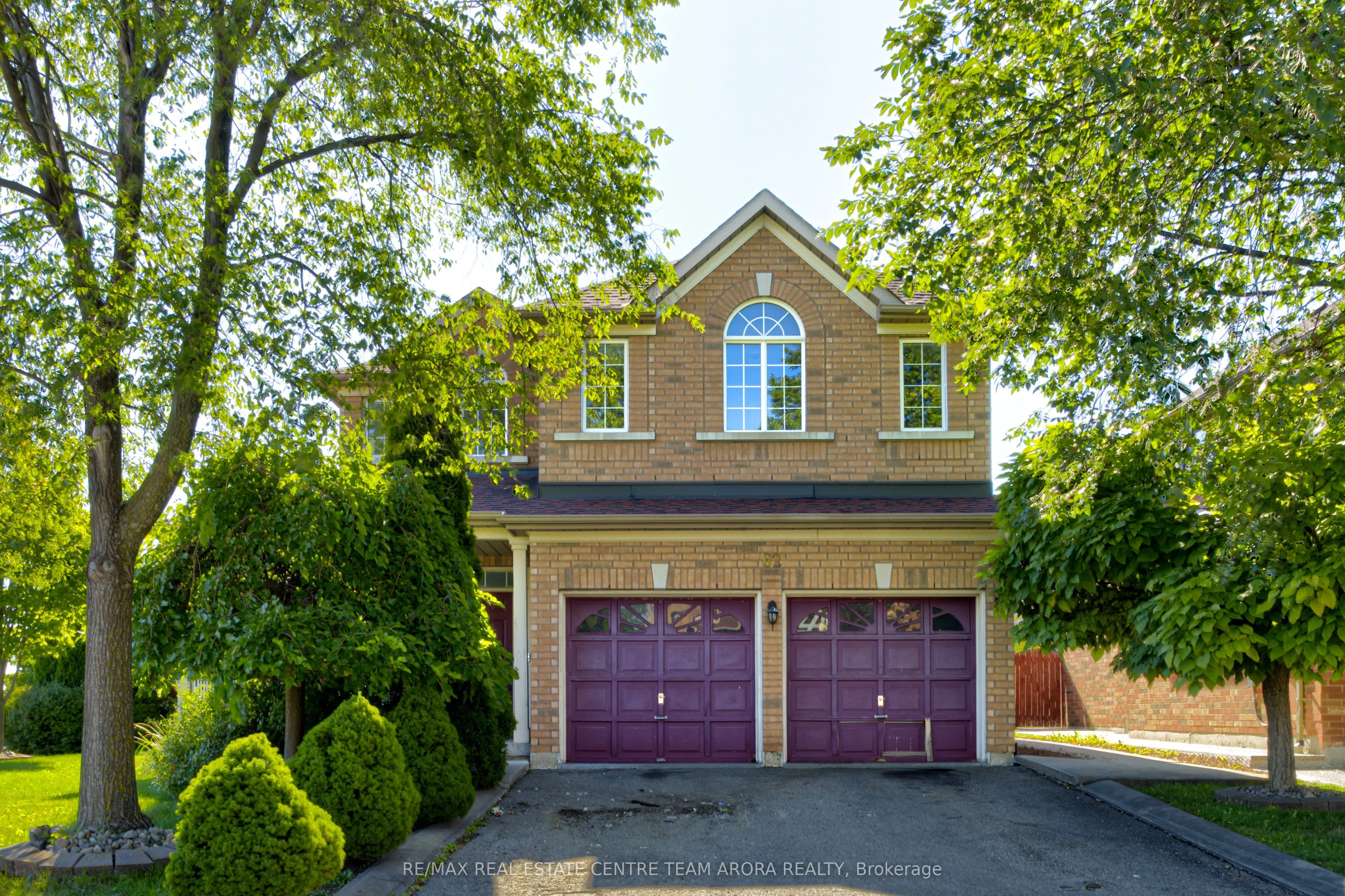62 Legacy Lane