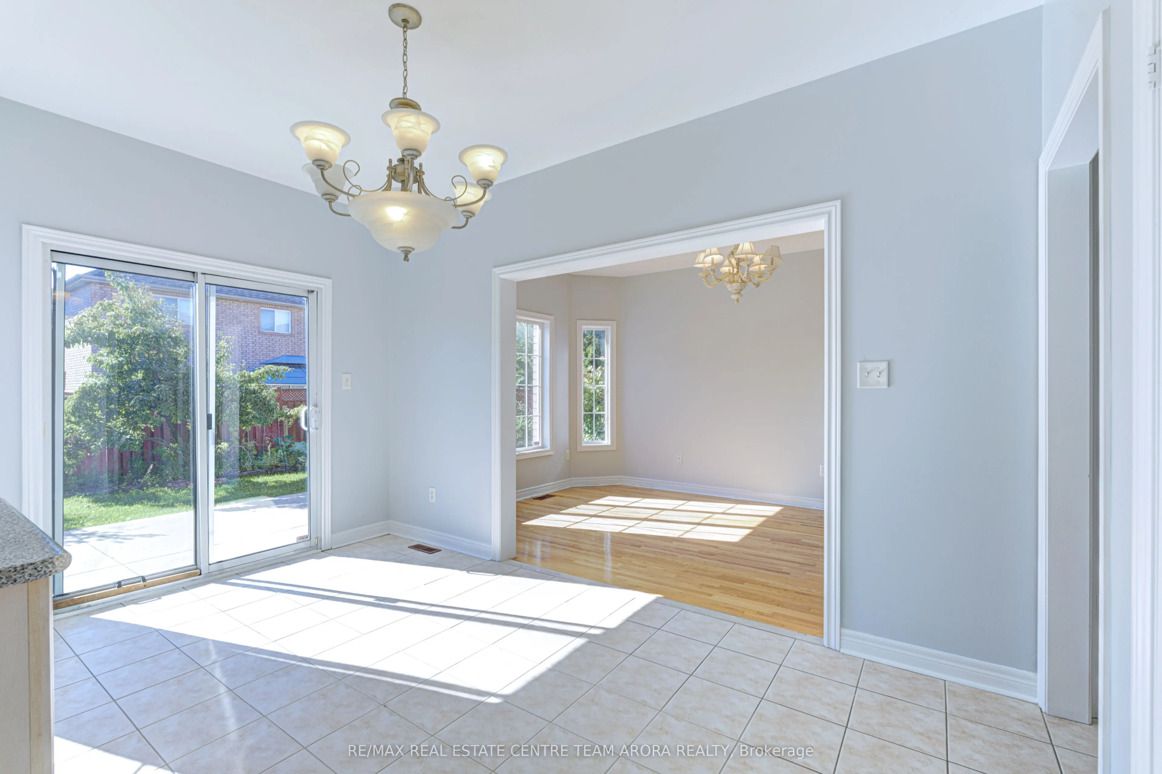 62 Legacy Lane