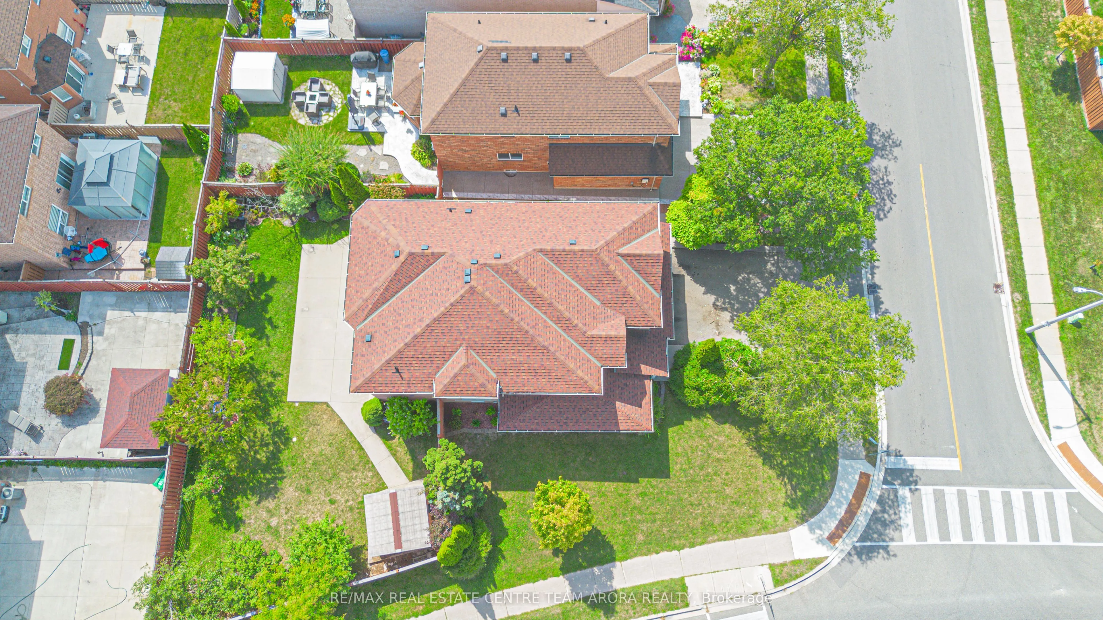 62 Legacy Lane