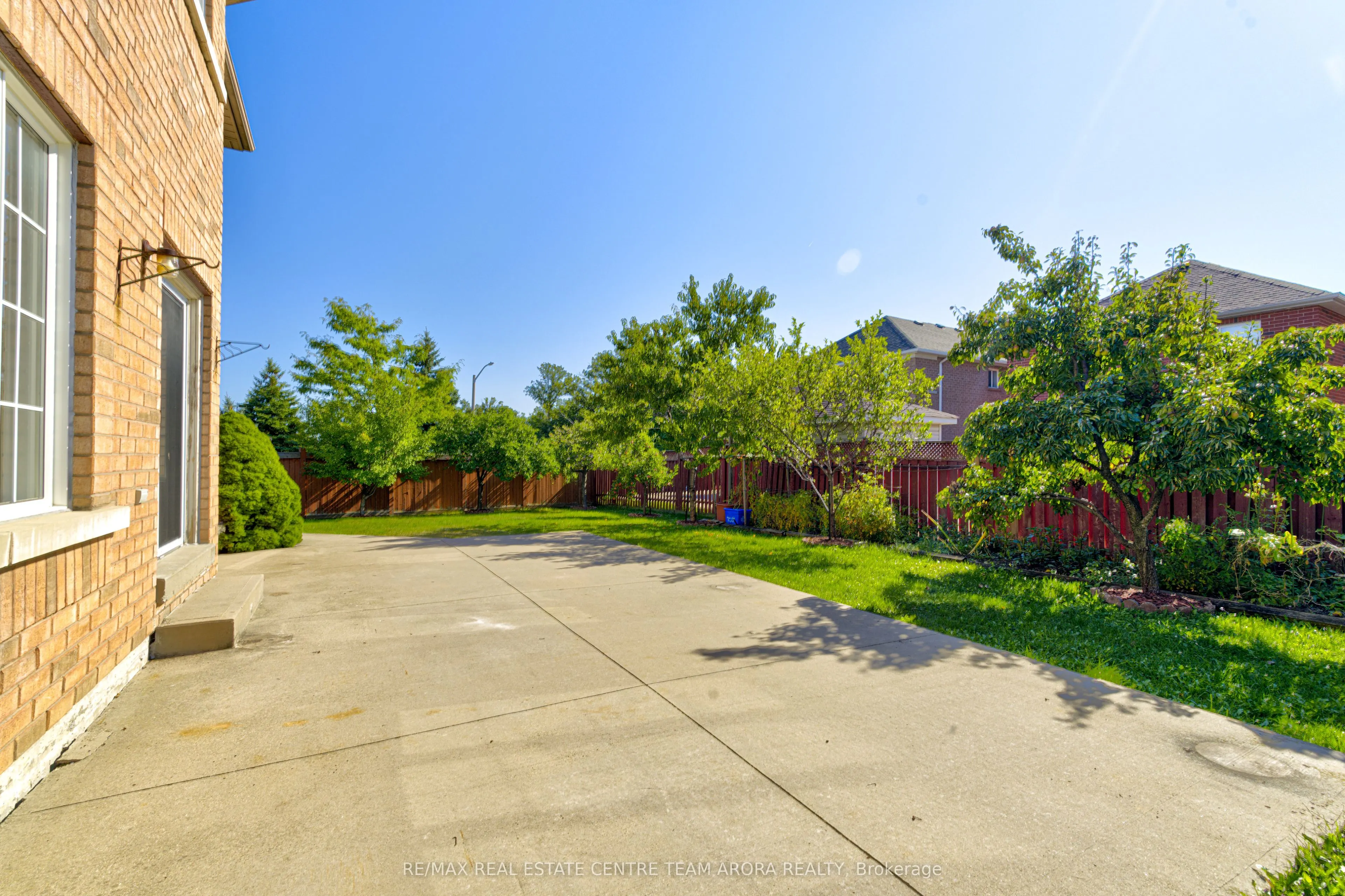 62 Legacy Lane