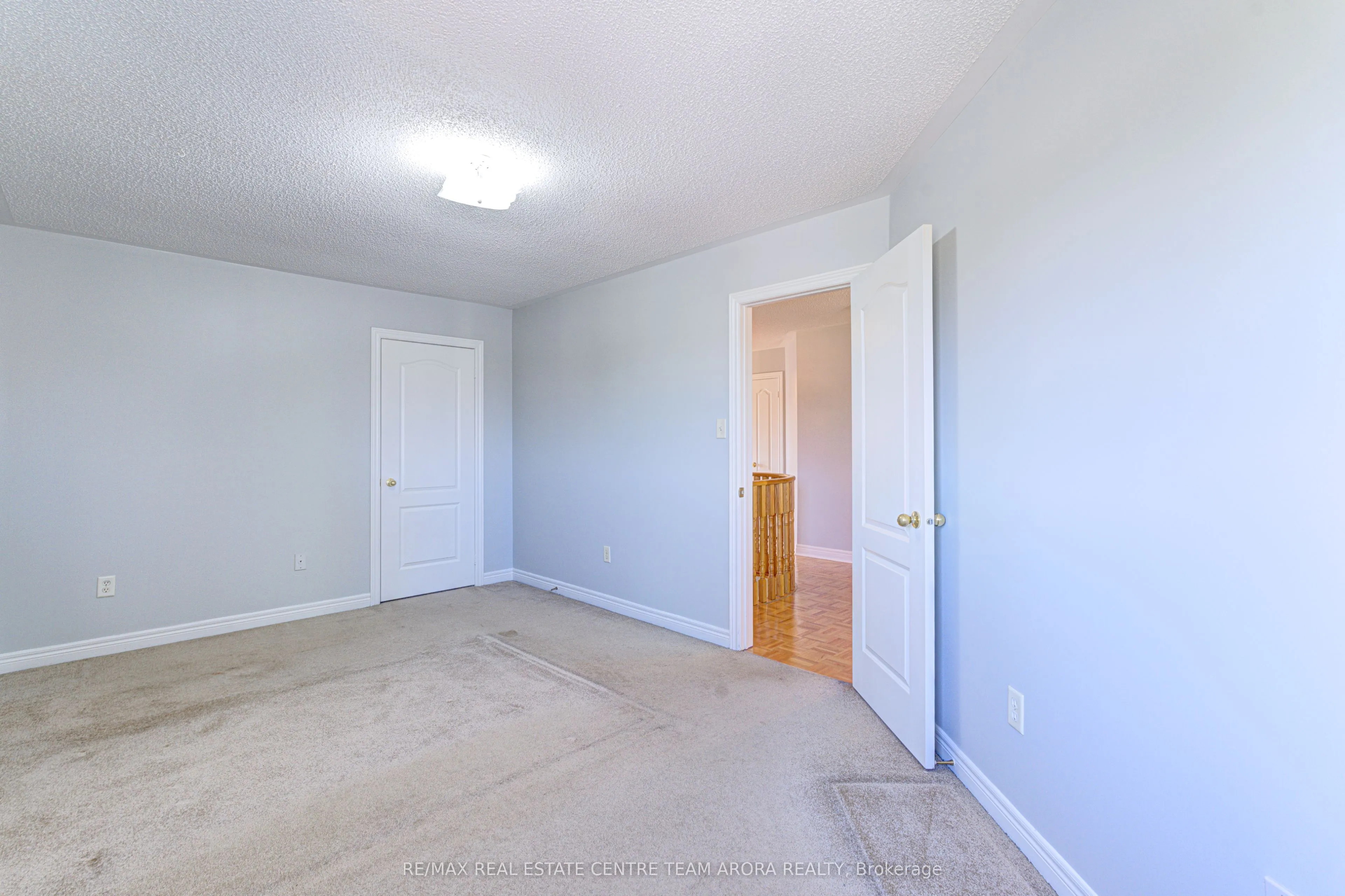 62 Legacy Lane
