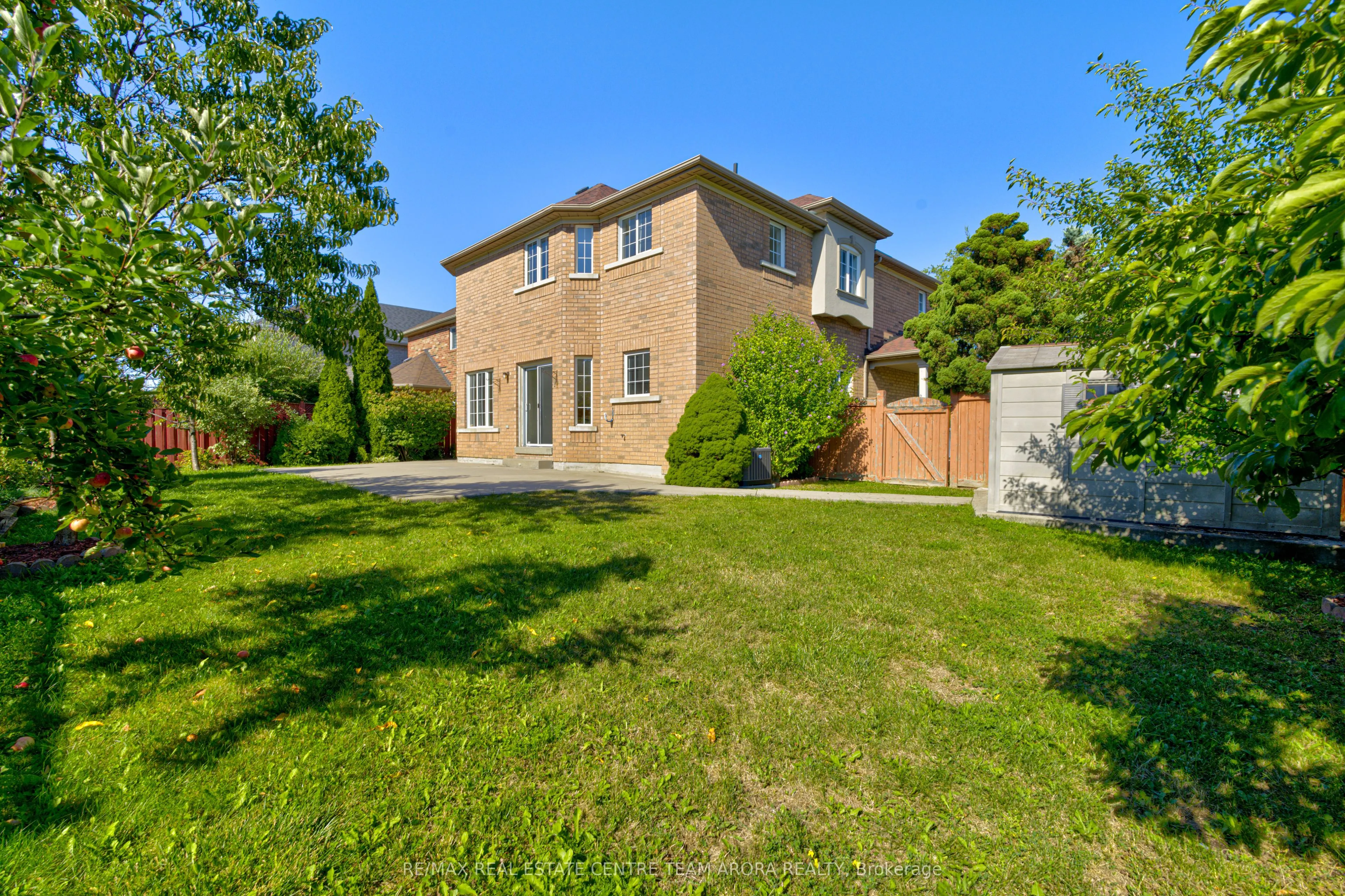 62 Legacy Lane