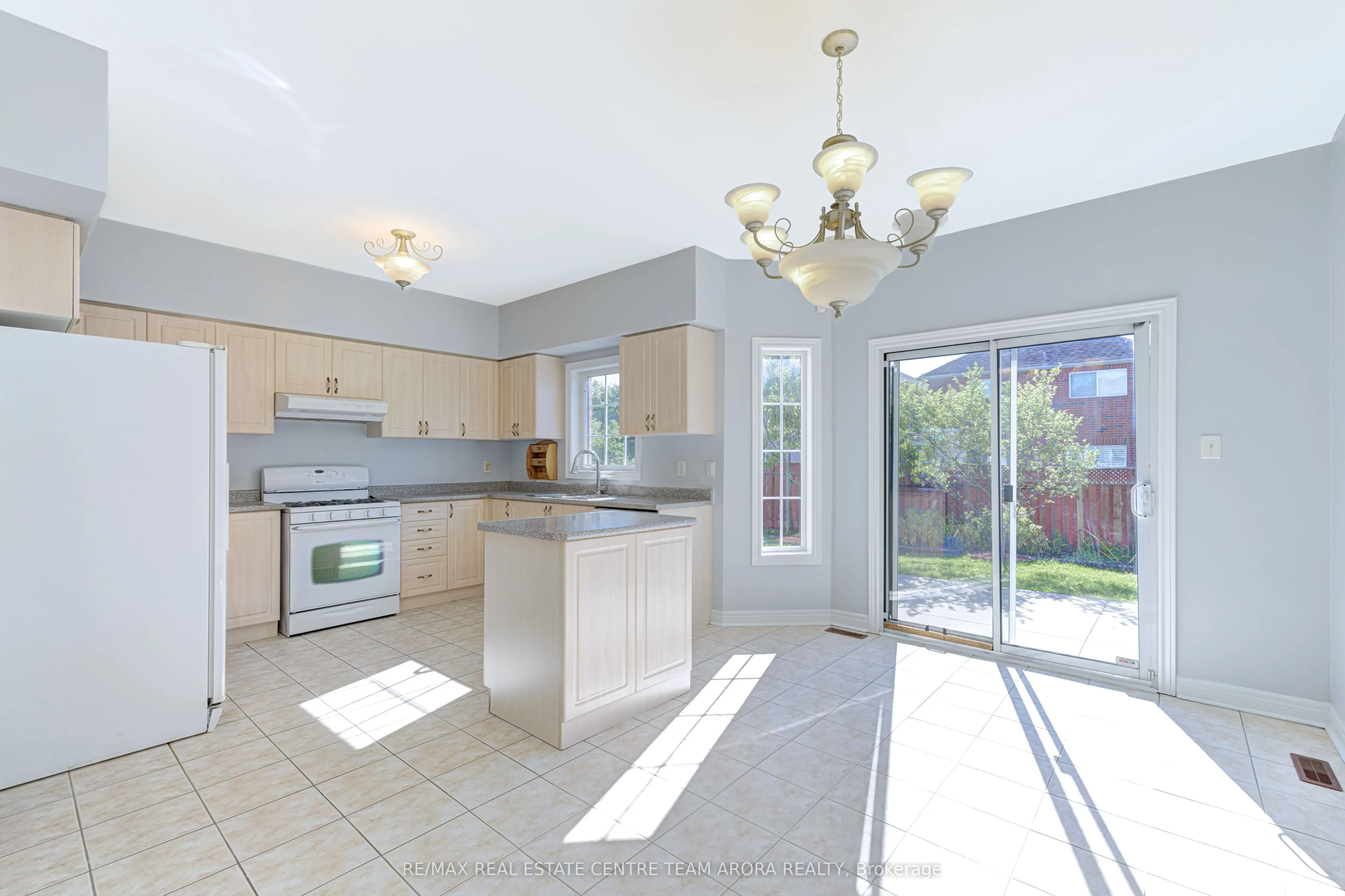 62 Legacy Lane