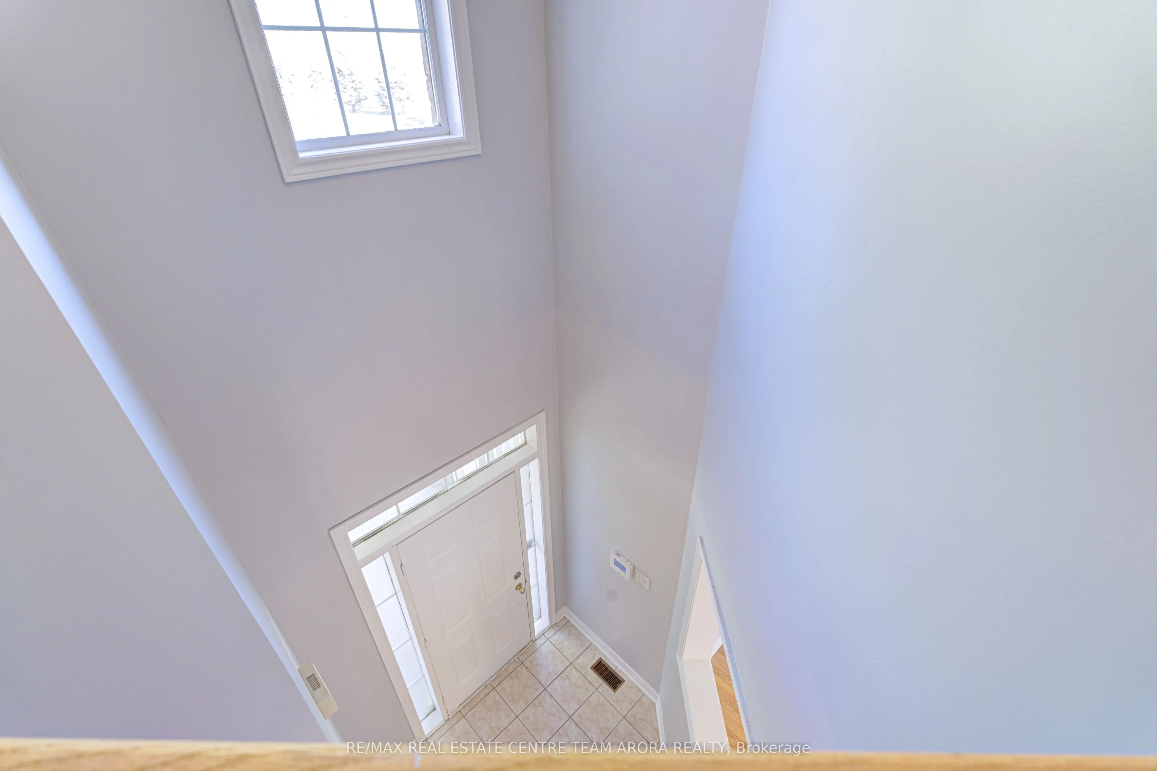 62 Legacy Lane