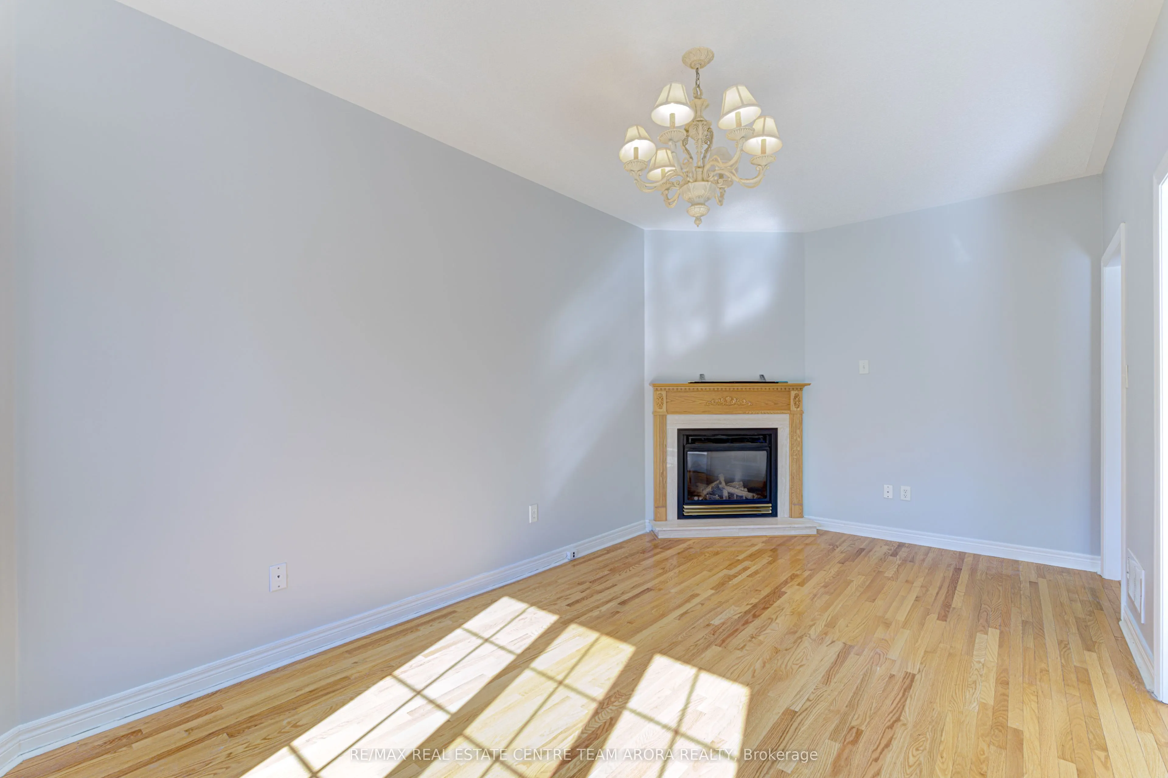 62 Legacy Lane