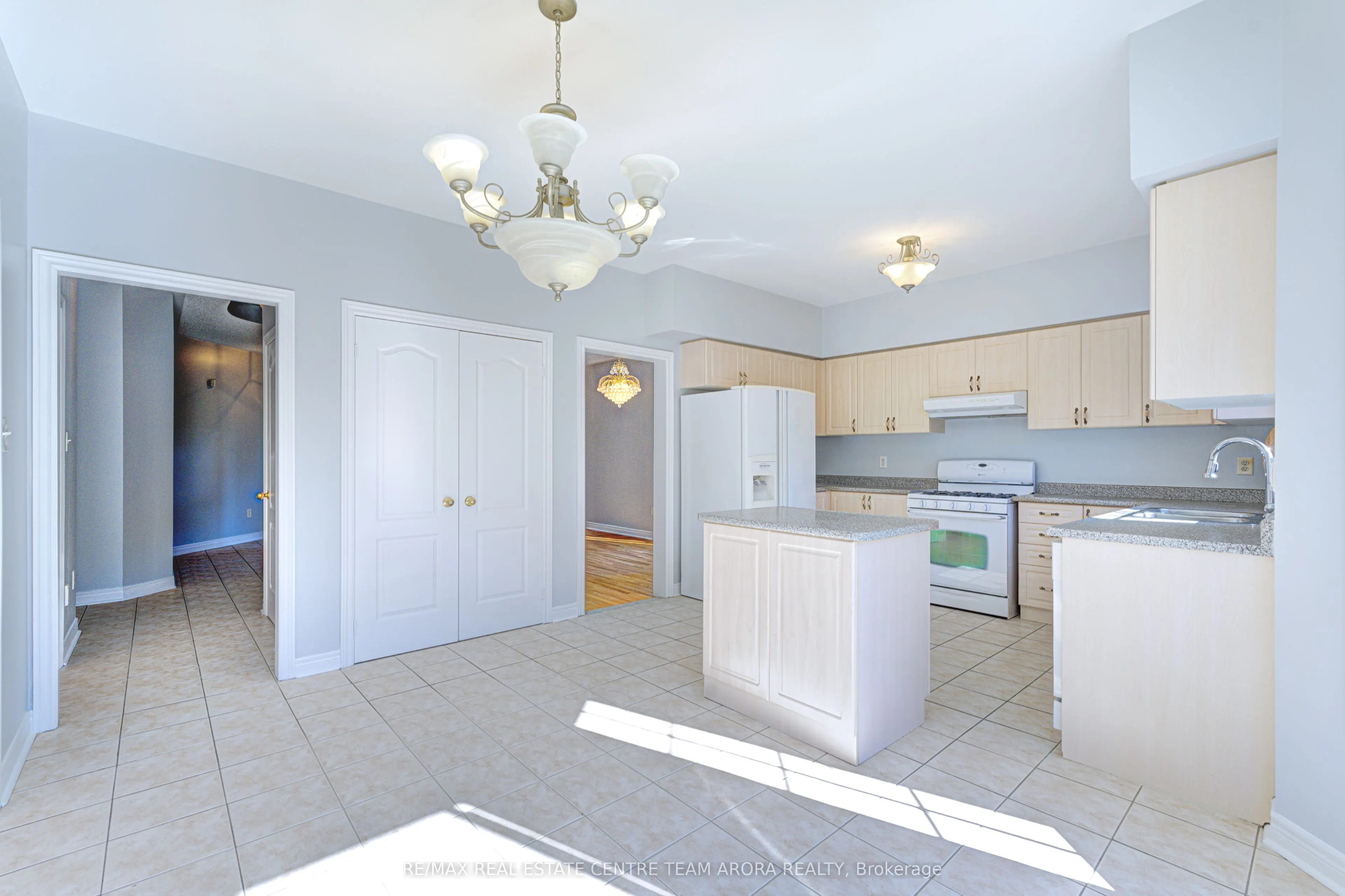 62 Legacy Lane