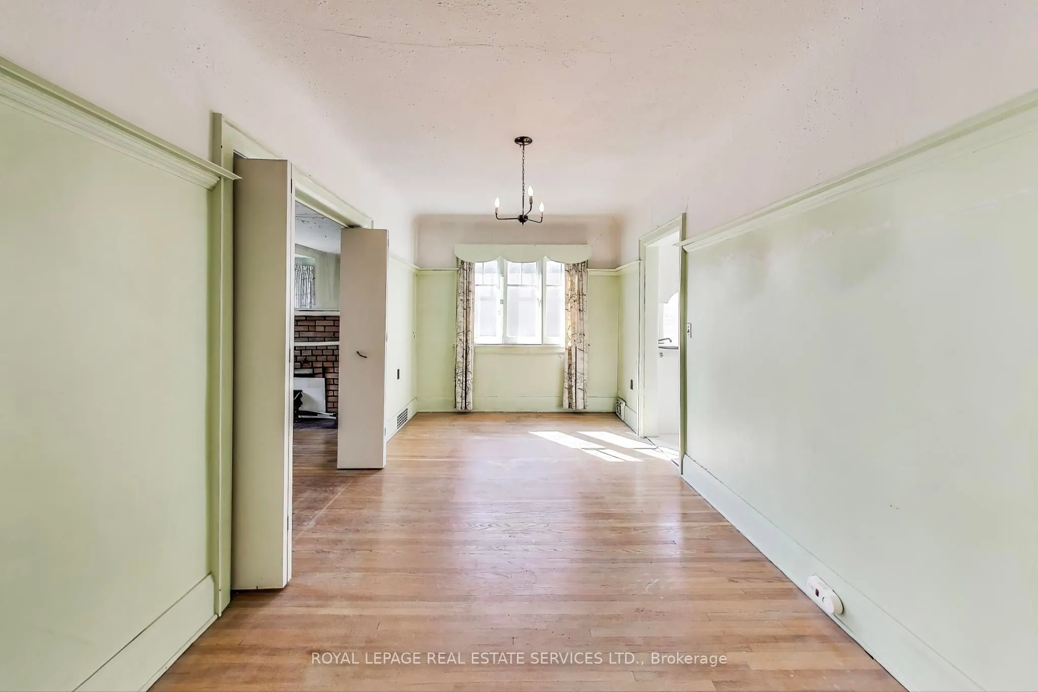 418 Willard Avenue