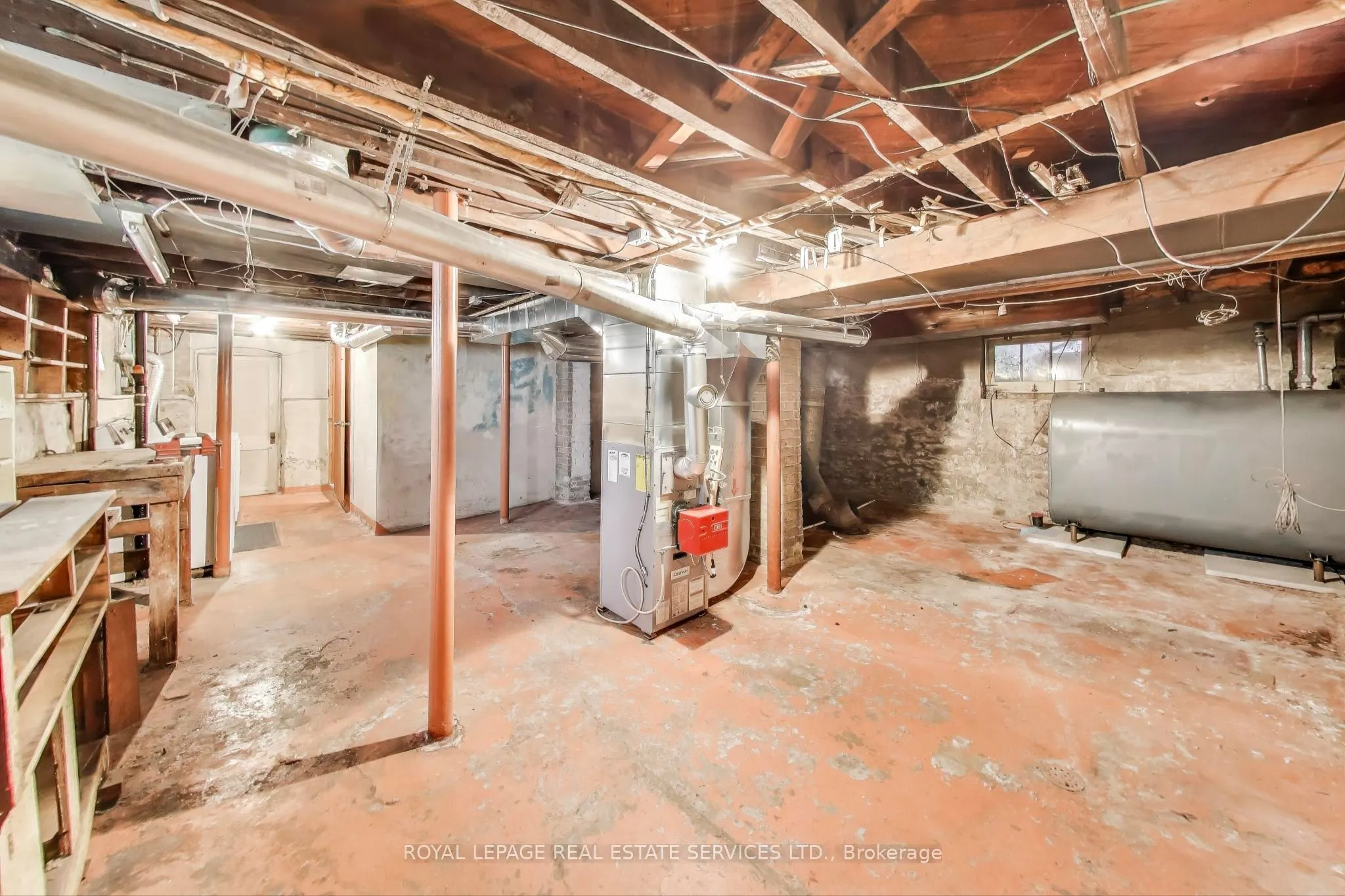 418 Willard Avenue