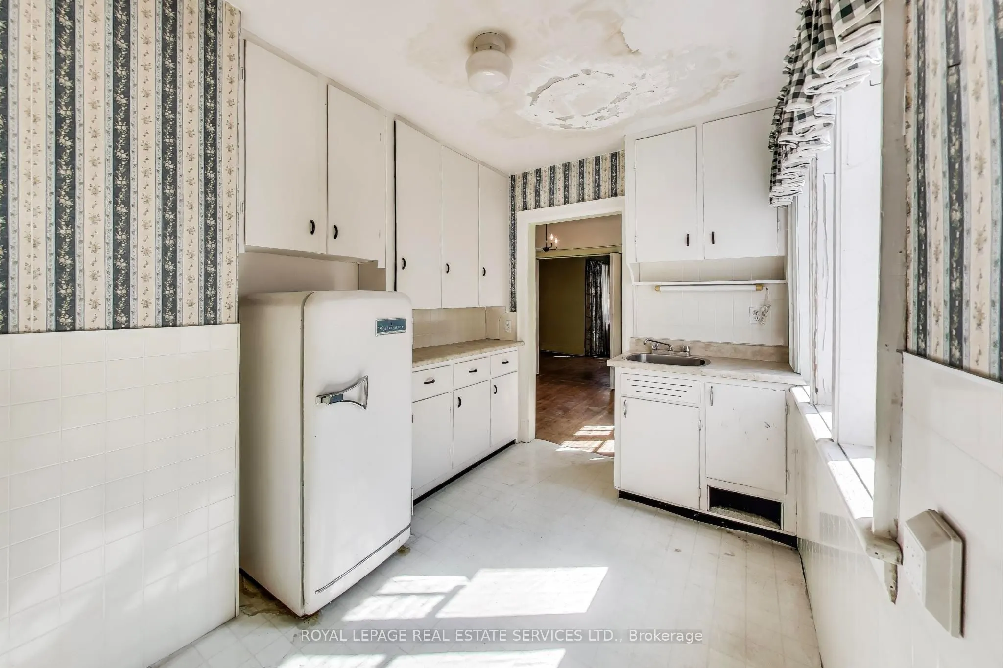 418 Willard Avenue