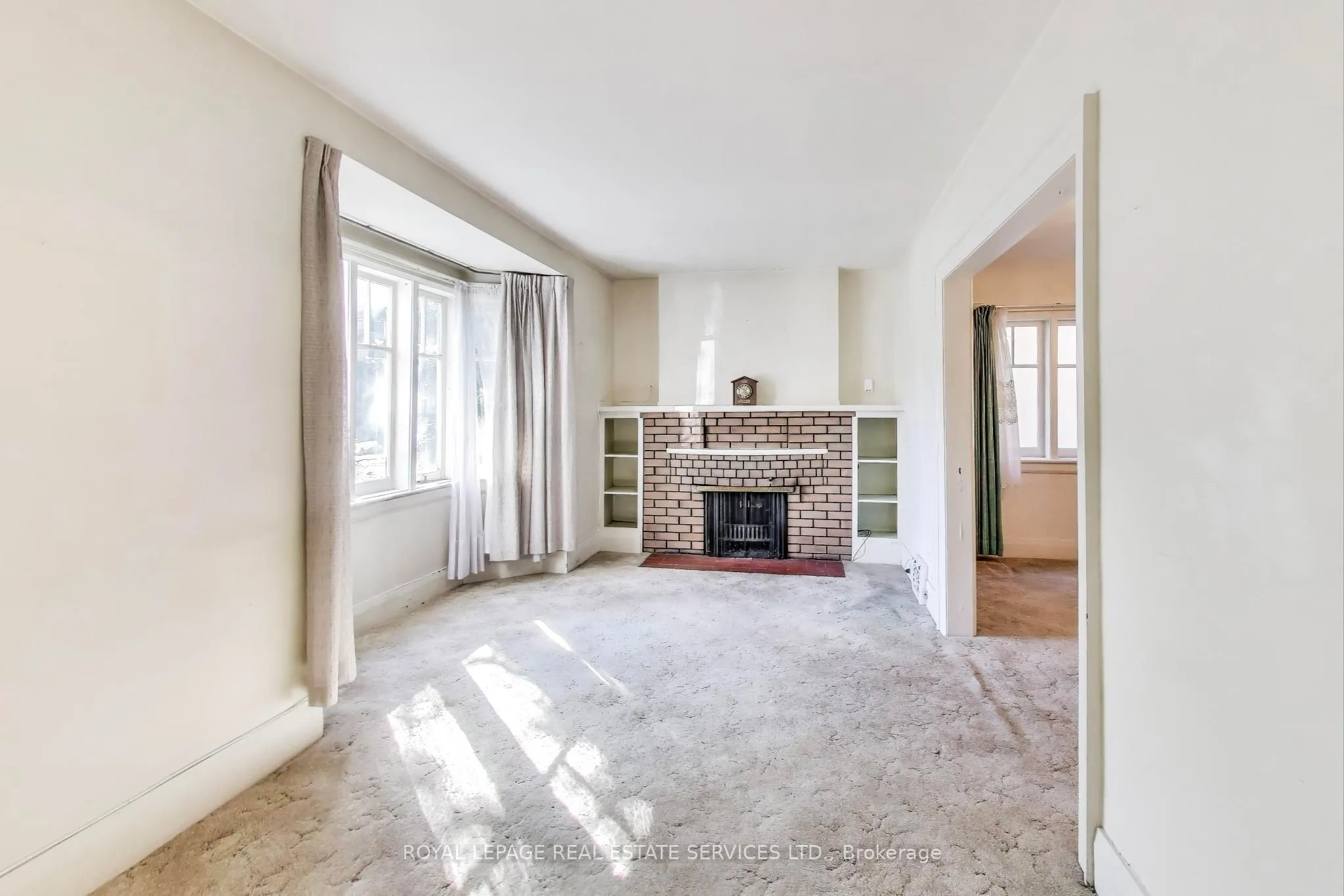 418 Willard Avenue