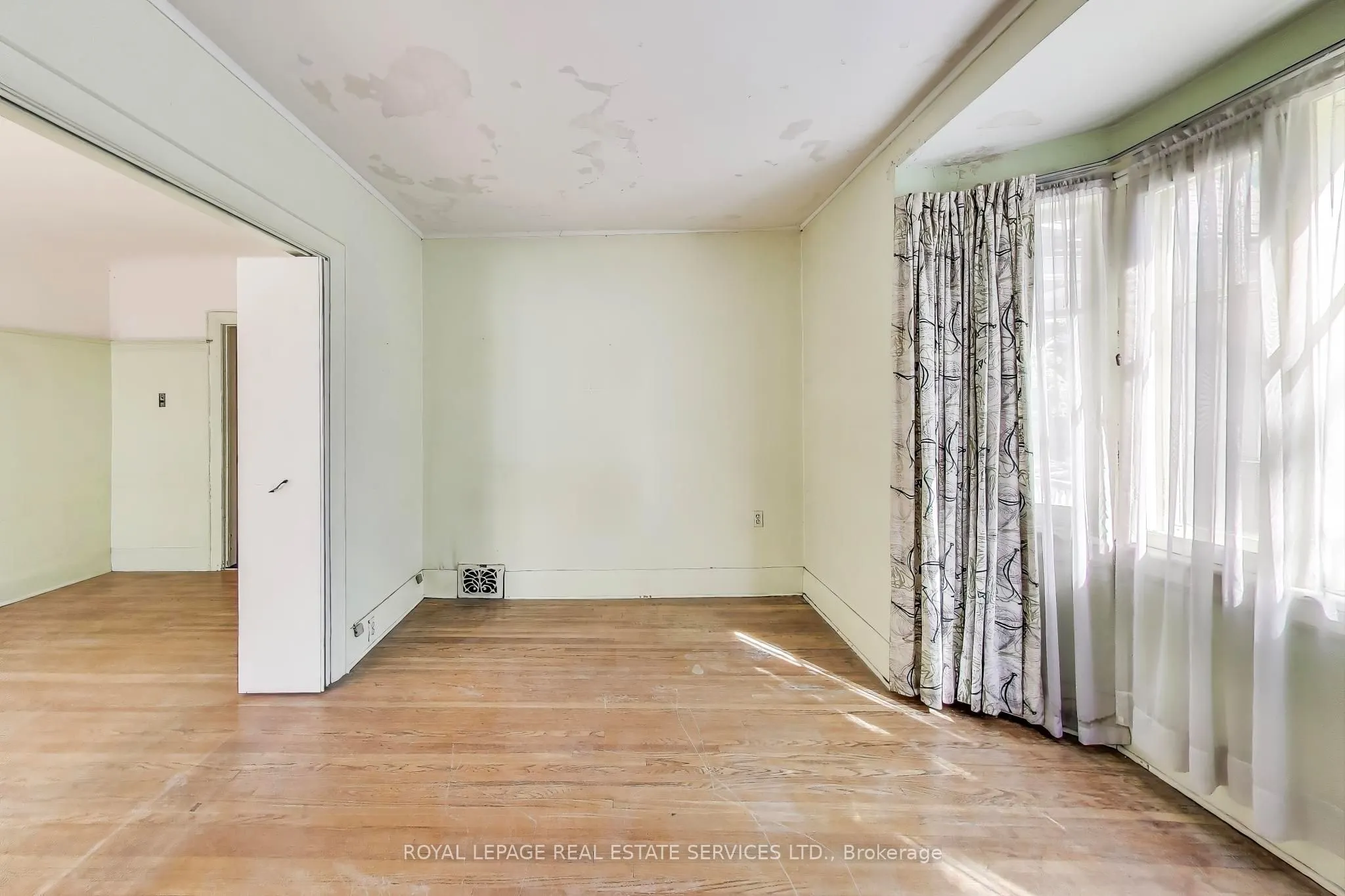 418 Willard Avenue