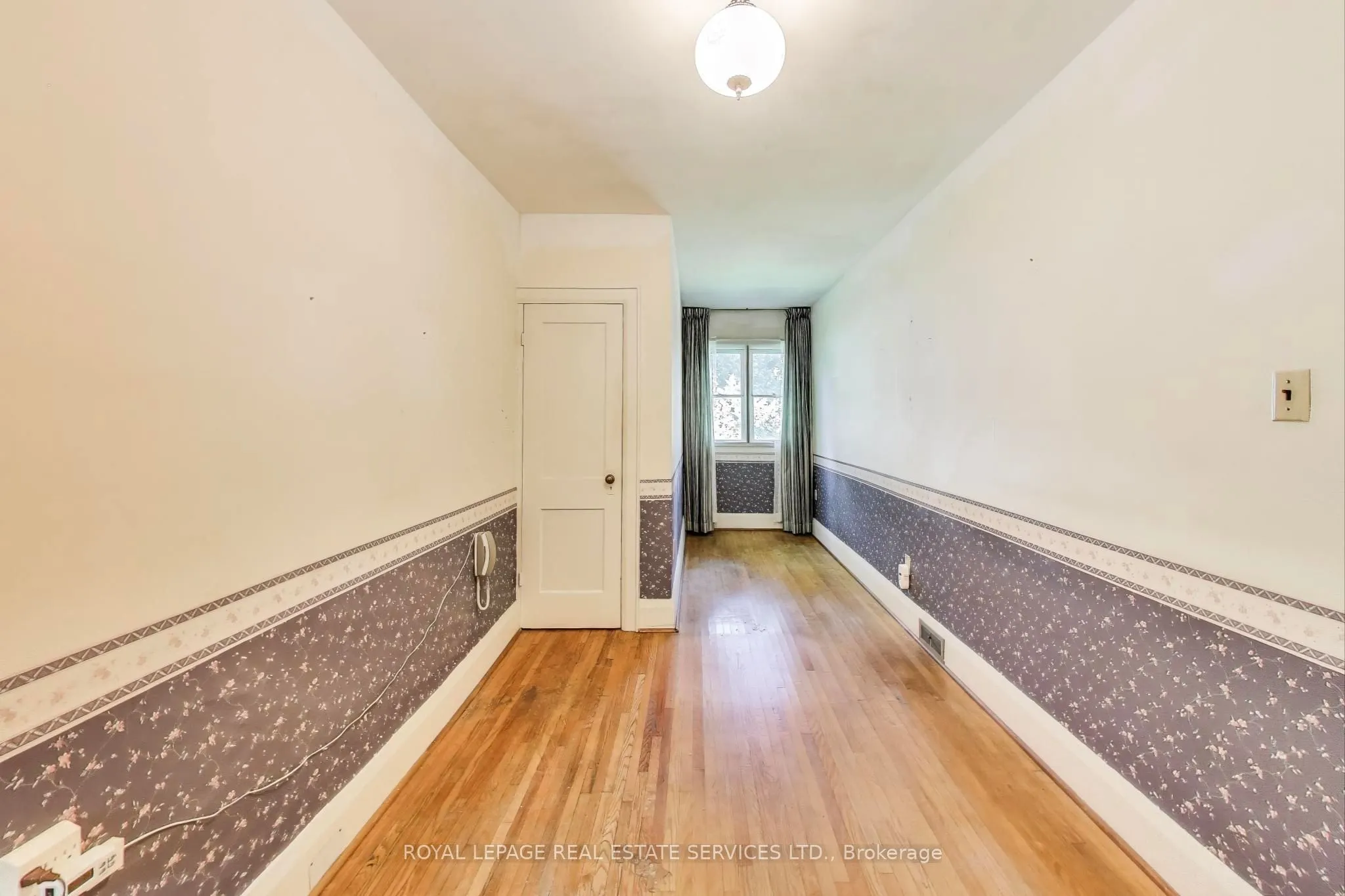418 Willard Avenue