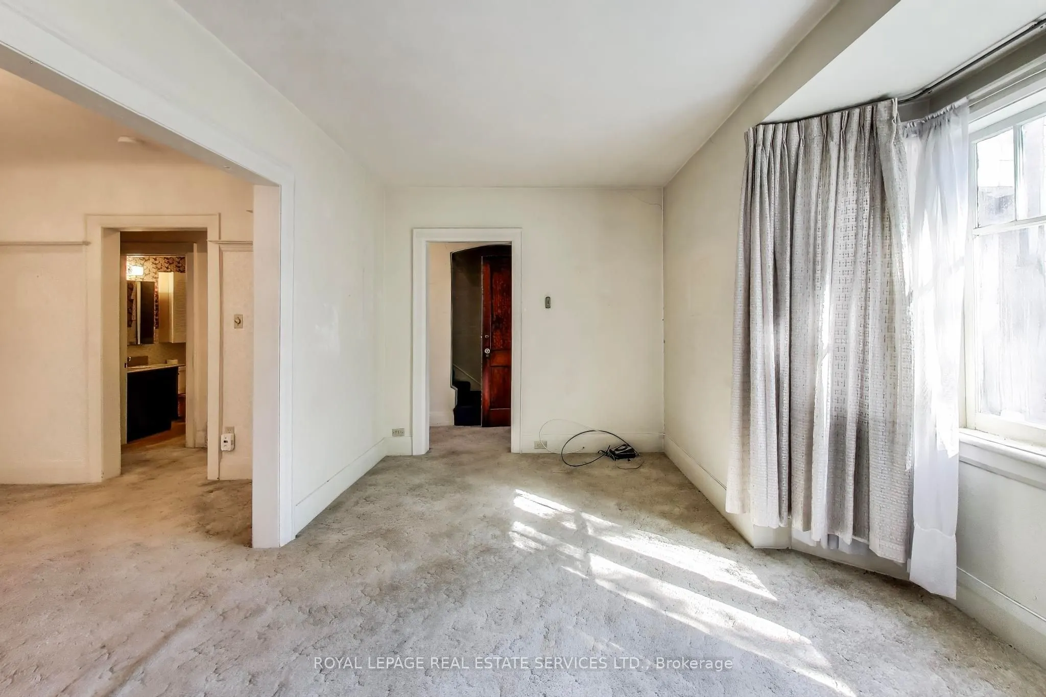 418 Willard Avenue