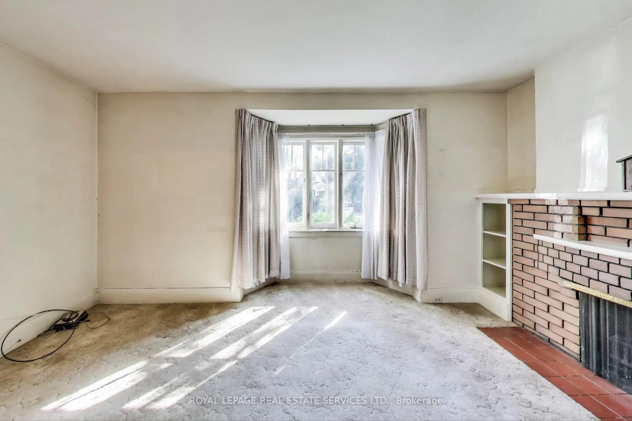 418 Willard Avenue