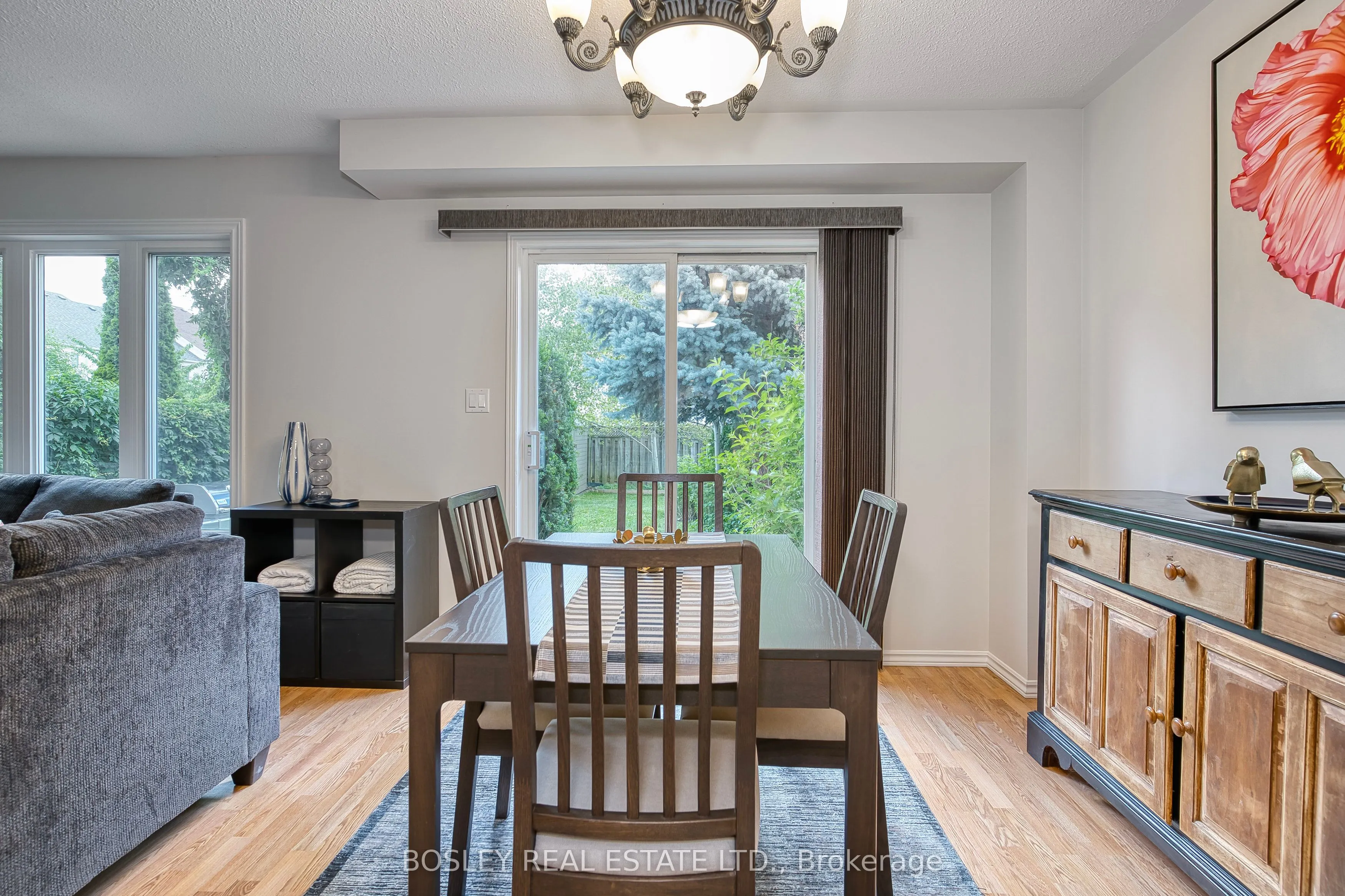 2104 White Dove Circle