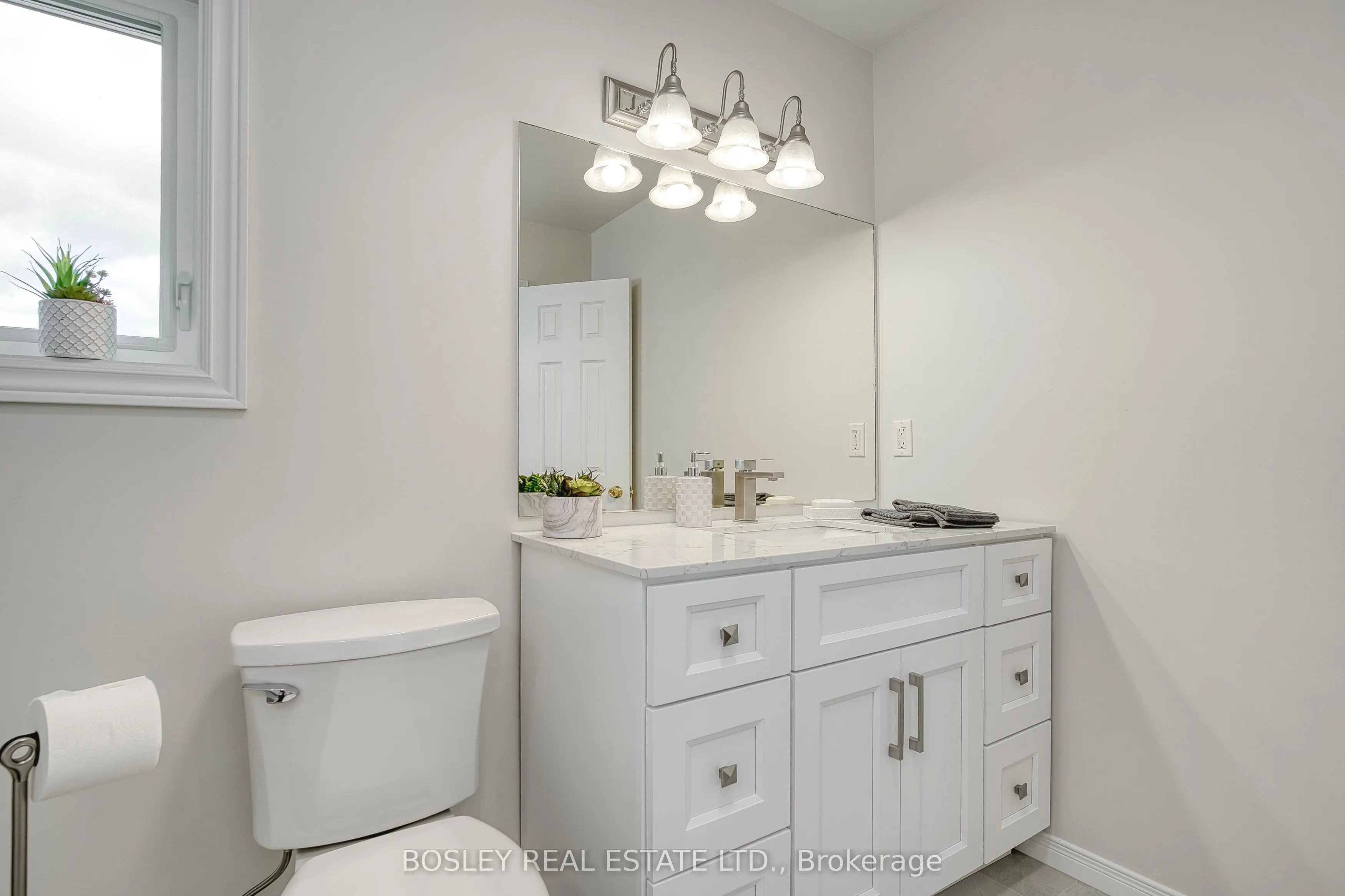 2104 White Dove Circle
