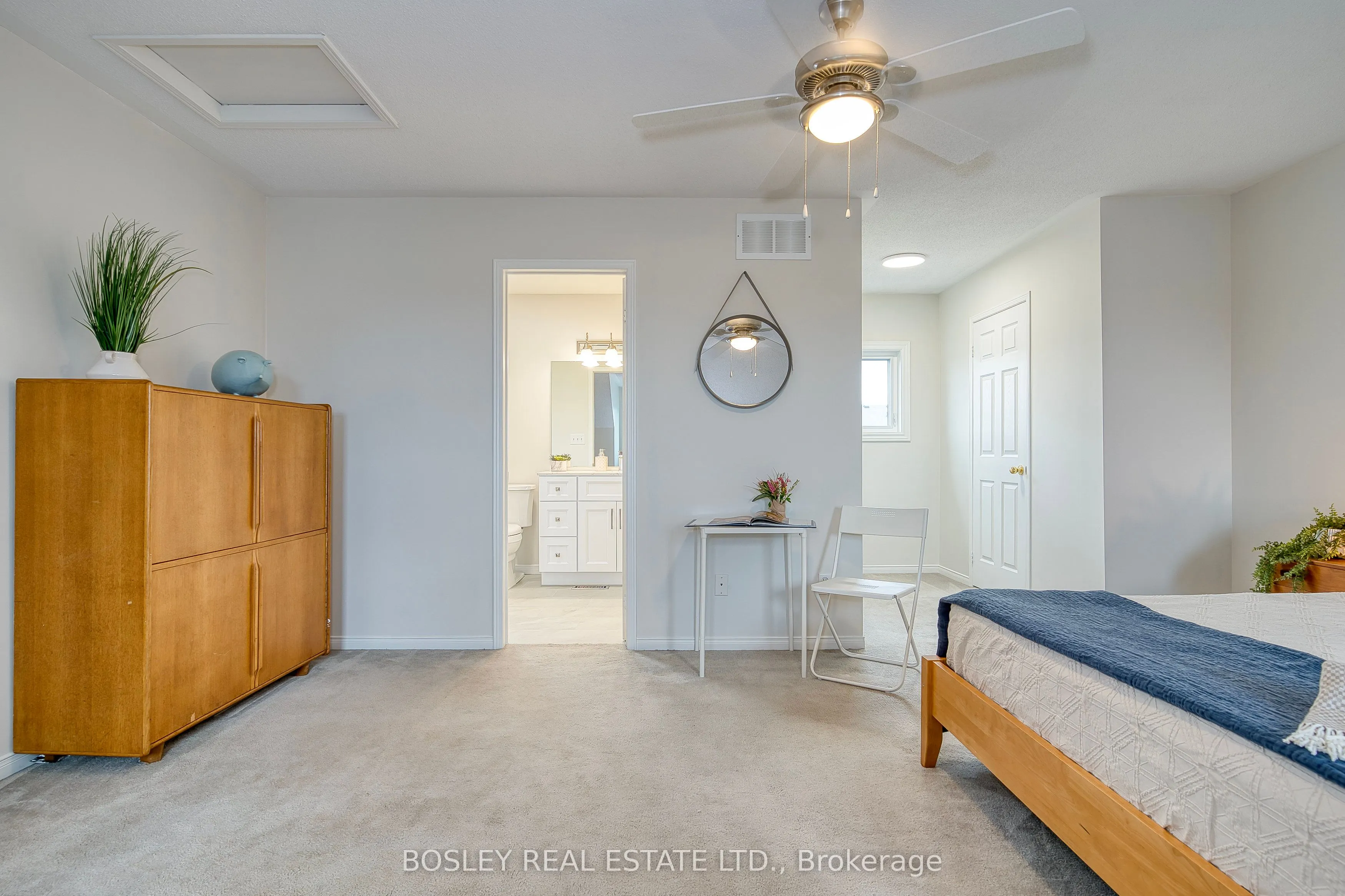 2104 White Dove Circle