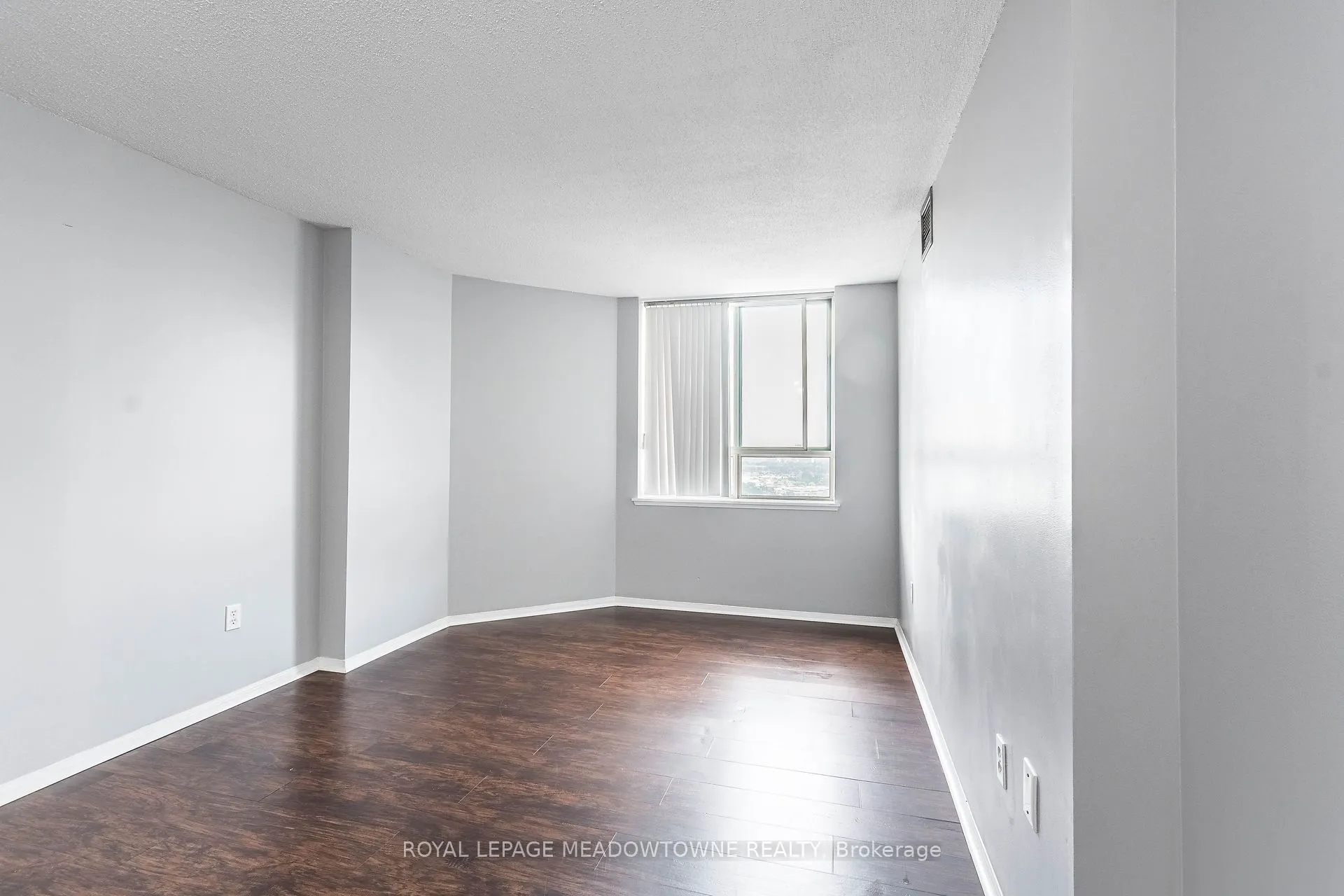 4205 Shipp Drive, #2106