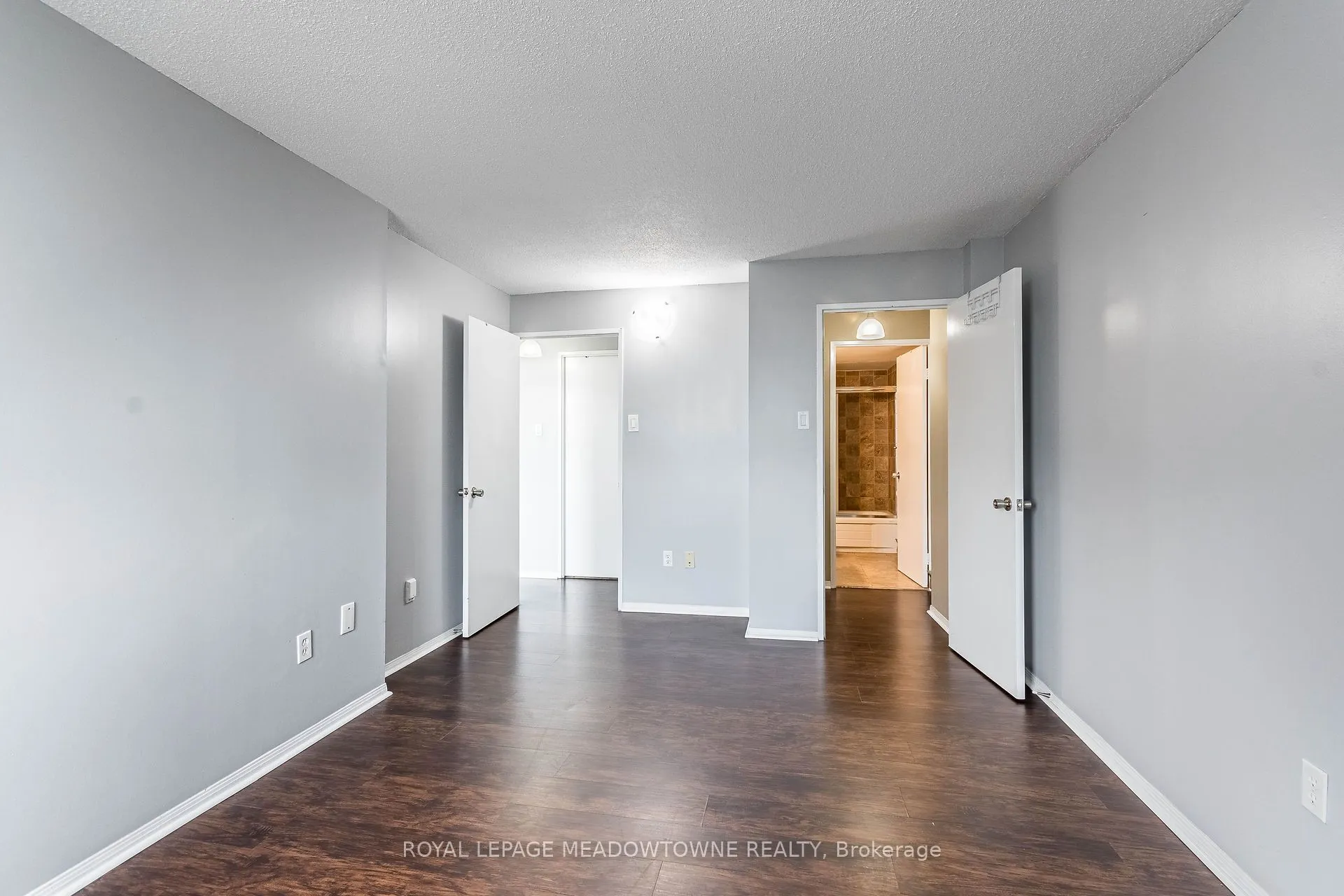 4205 Shipp Drive, #2106