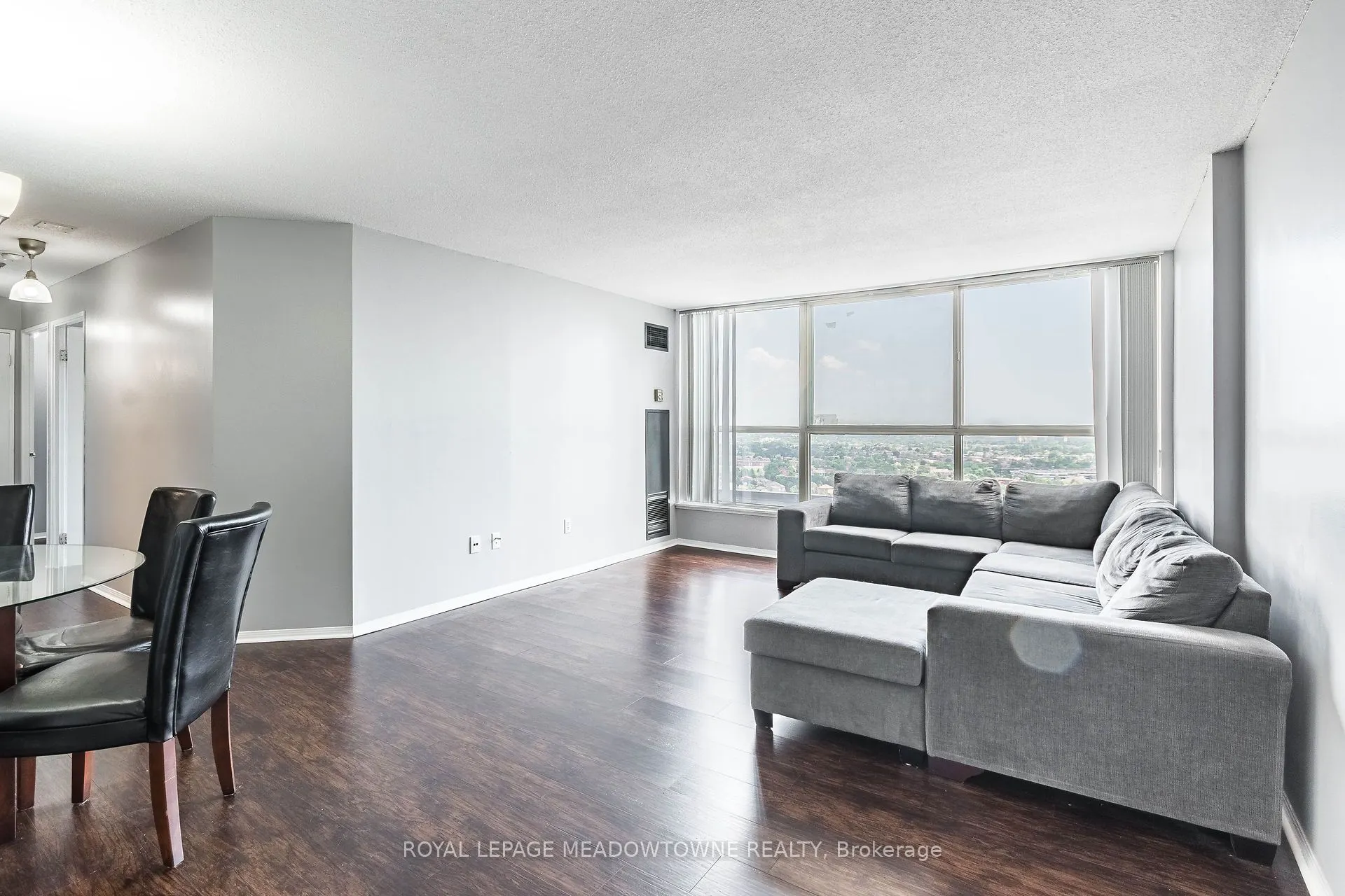 4205 Shipp Drive, #2106