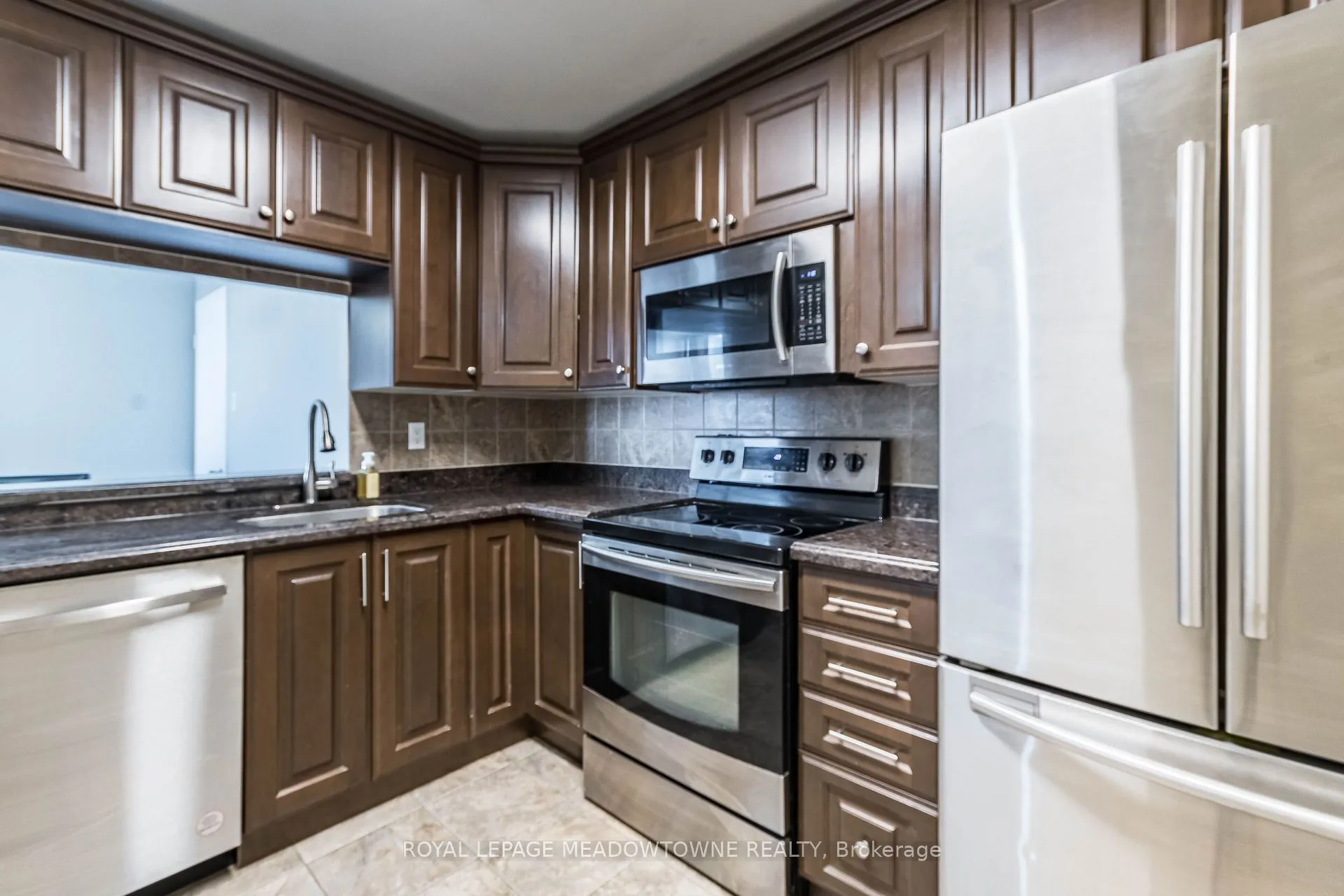 4205 Shipp Drive, #2106