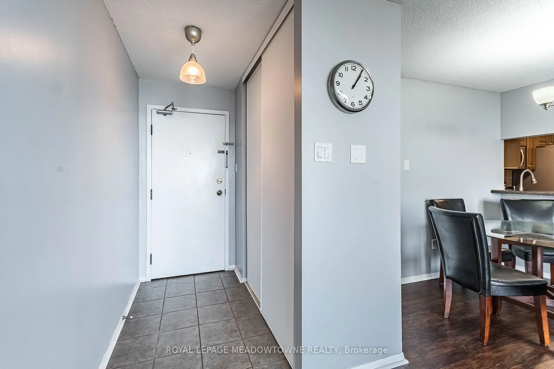 4205 Shipp Drive, #2106