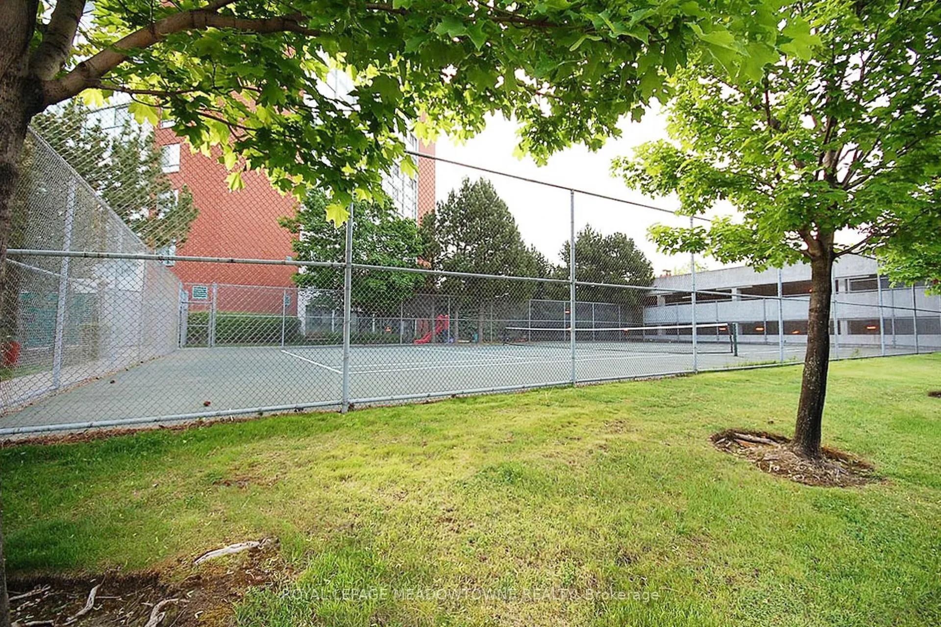 4205 Shipp Drive, #2106