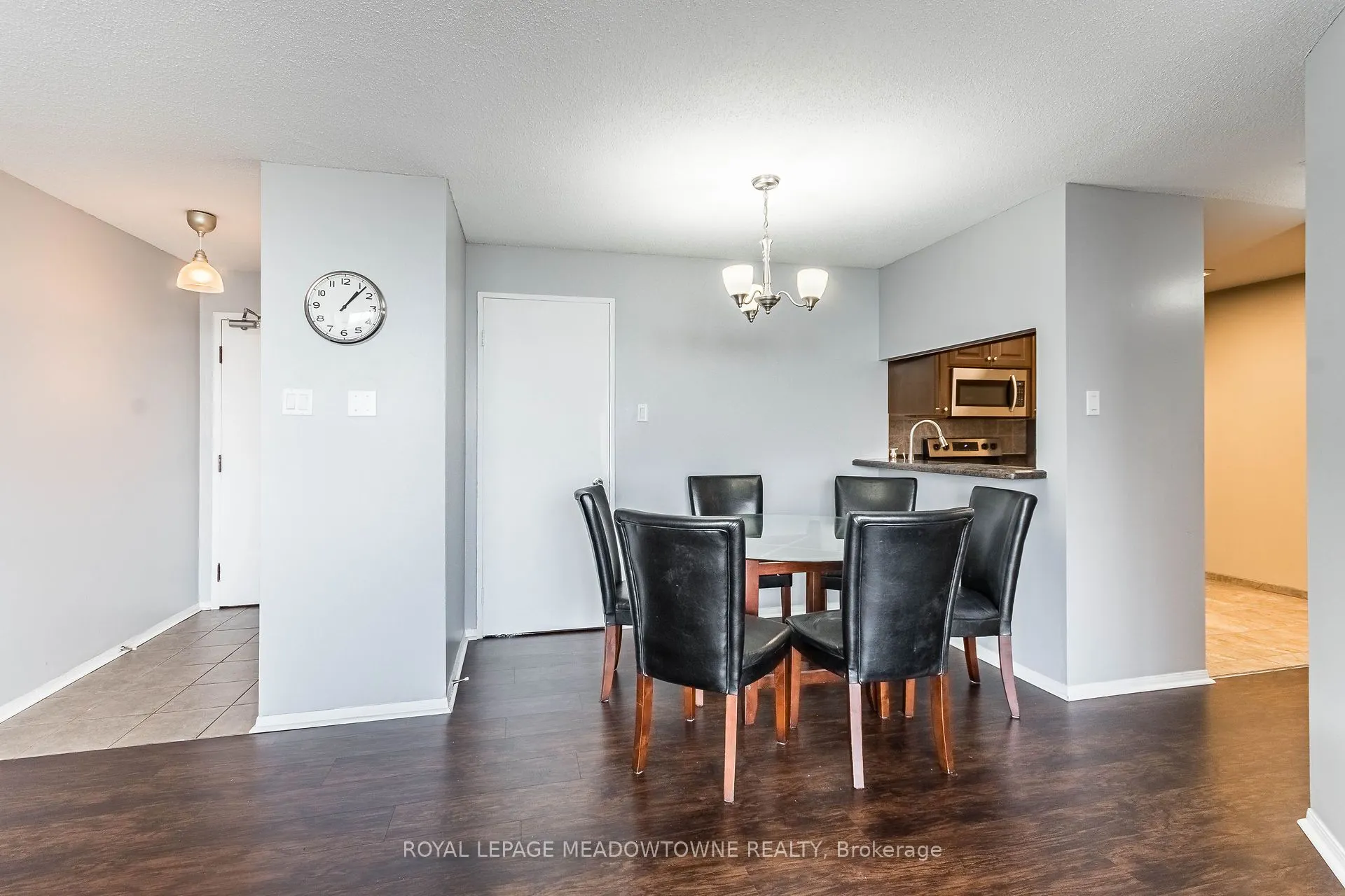 4205 Shipp Drive, #2106