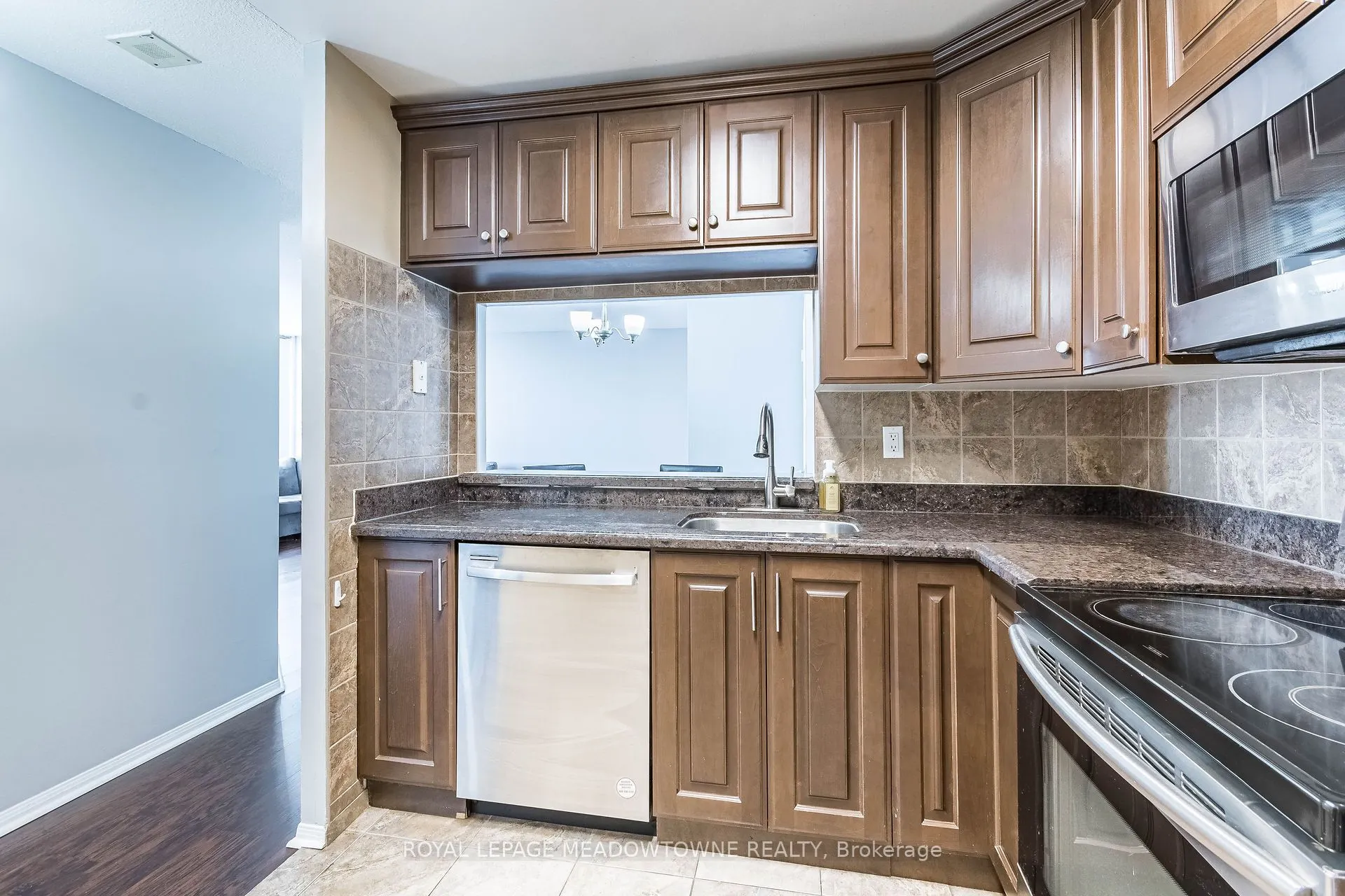 4205 Shipp Drive, #2106