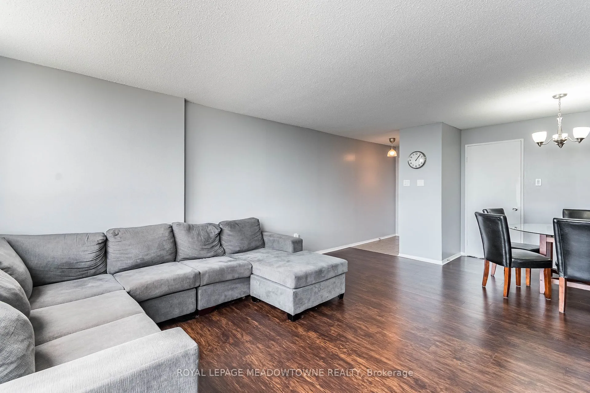 4205 Shipp Drive, #2106