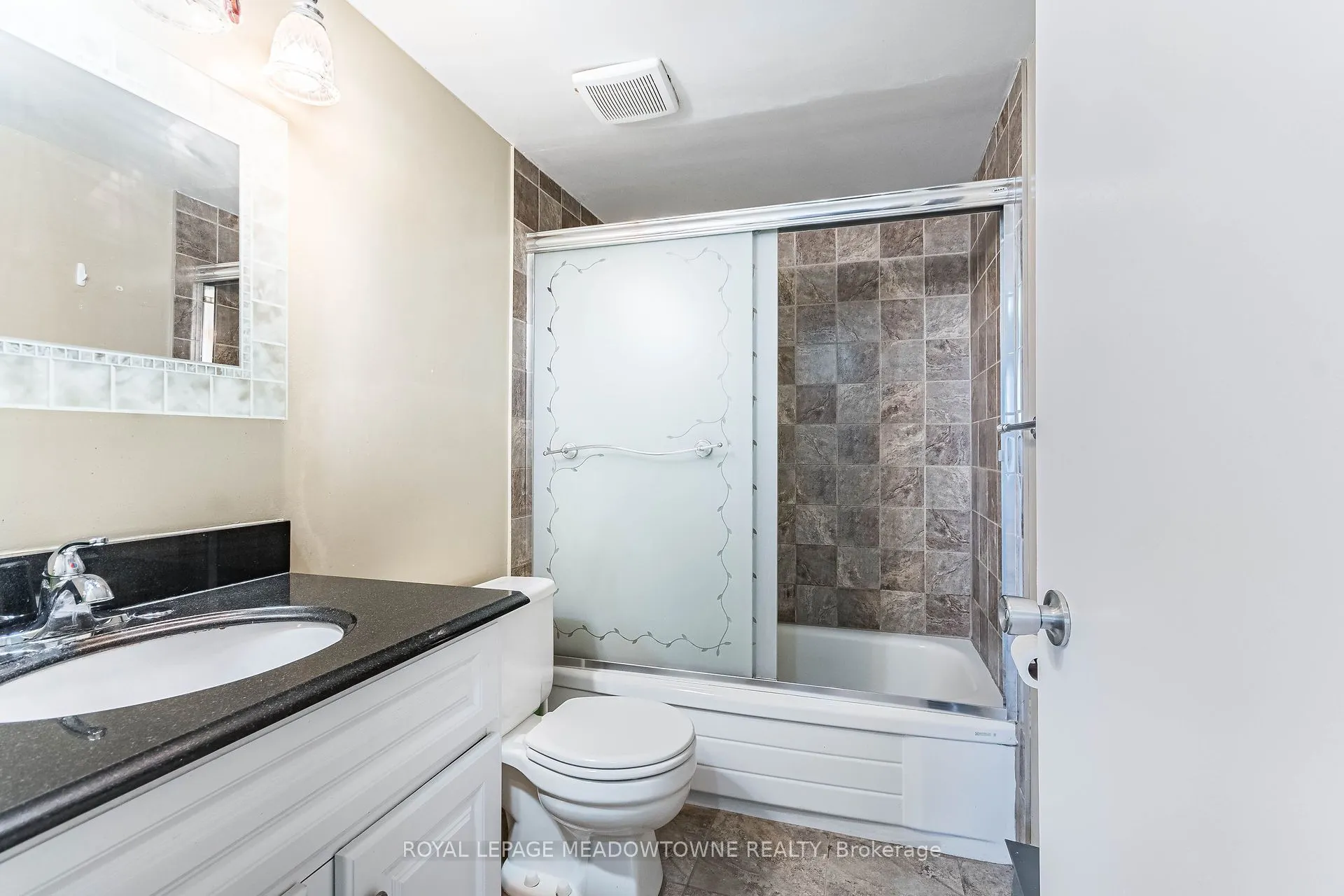 4205 Shipp Drive, #2106