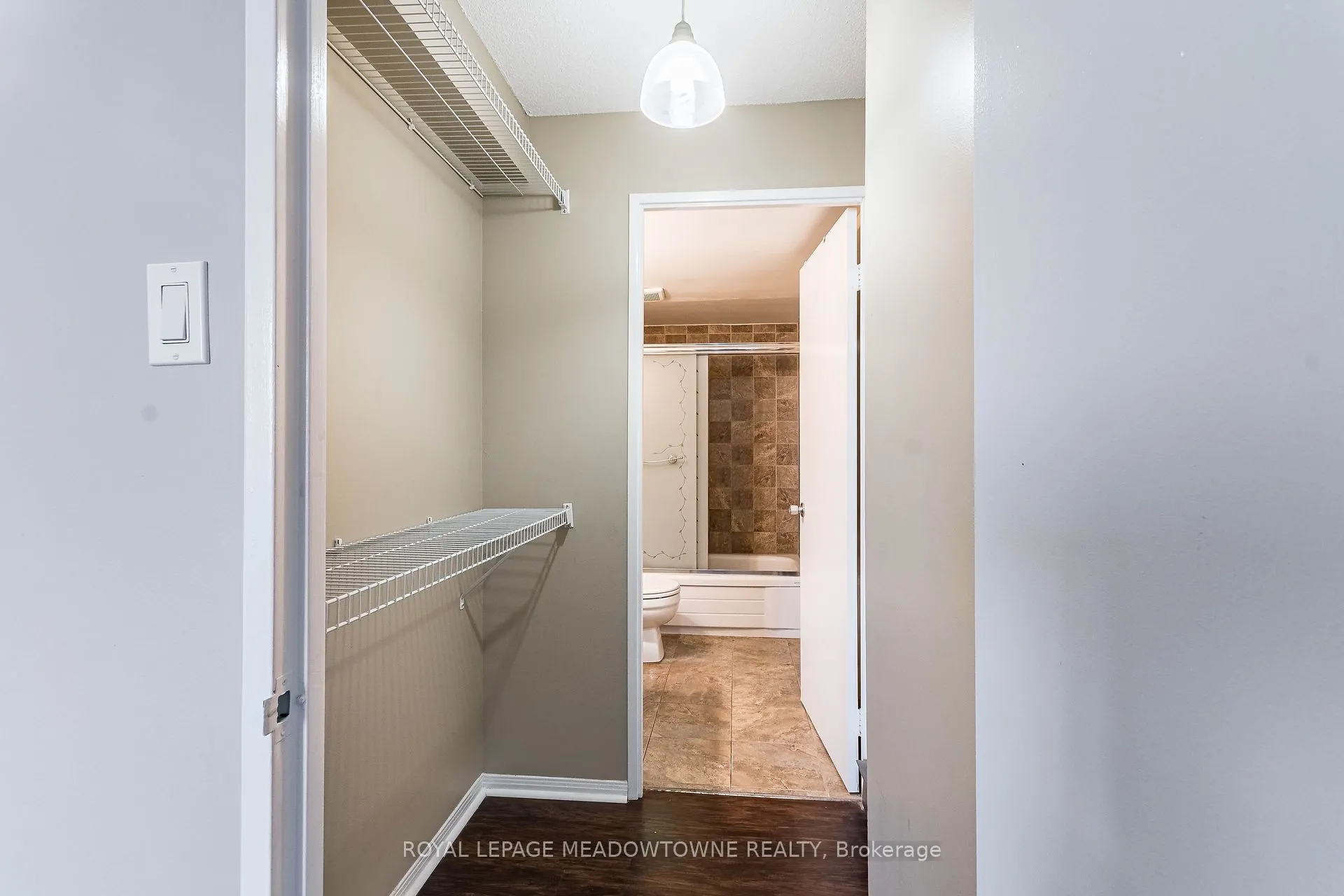 4205 Shipp Drive, #2106