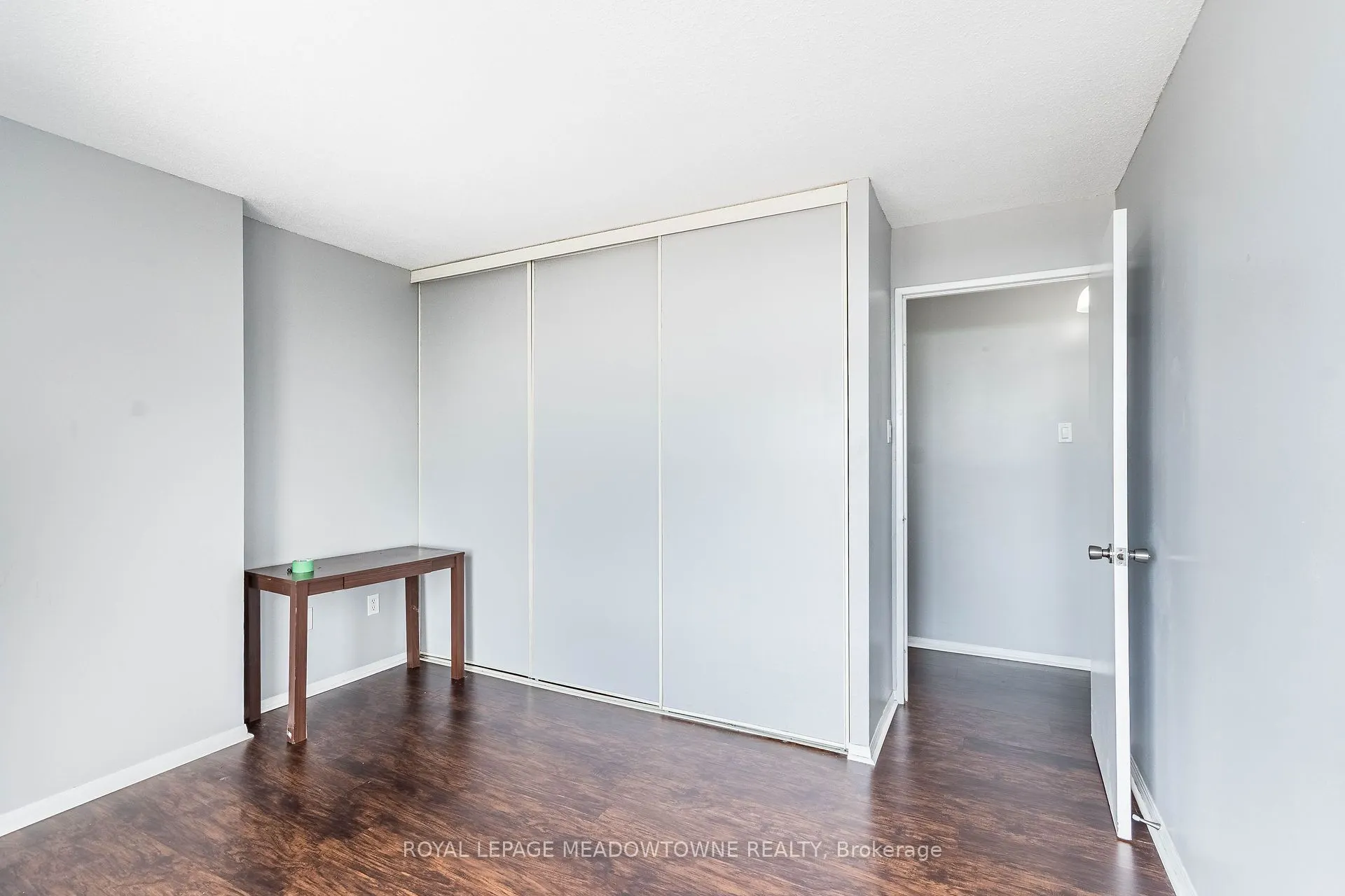 4205 Shipp Drive, #2106