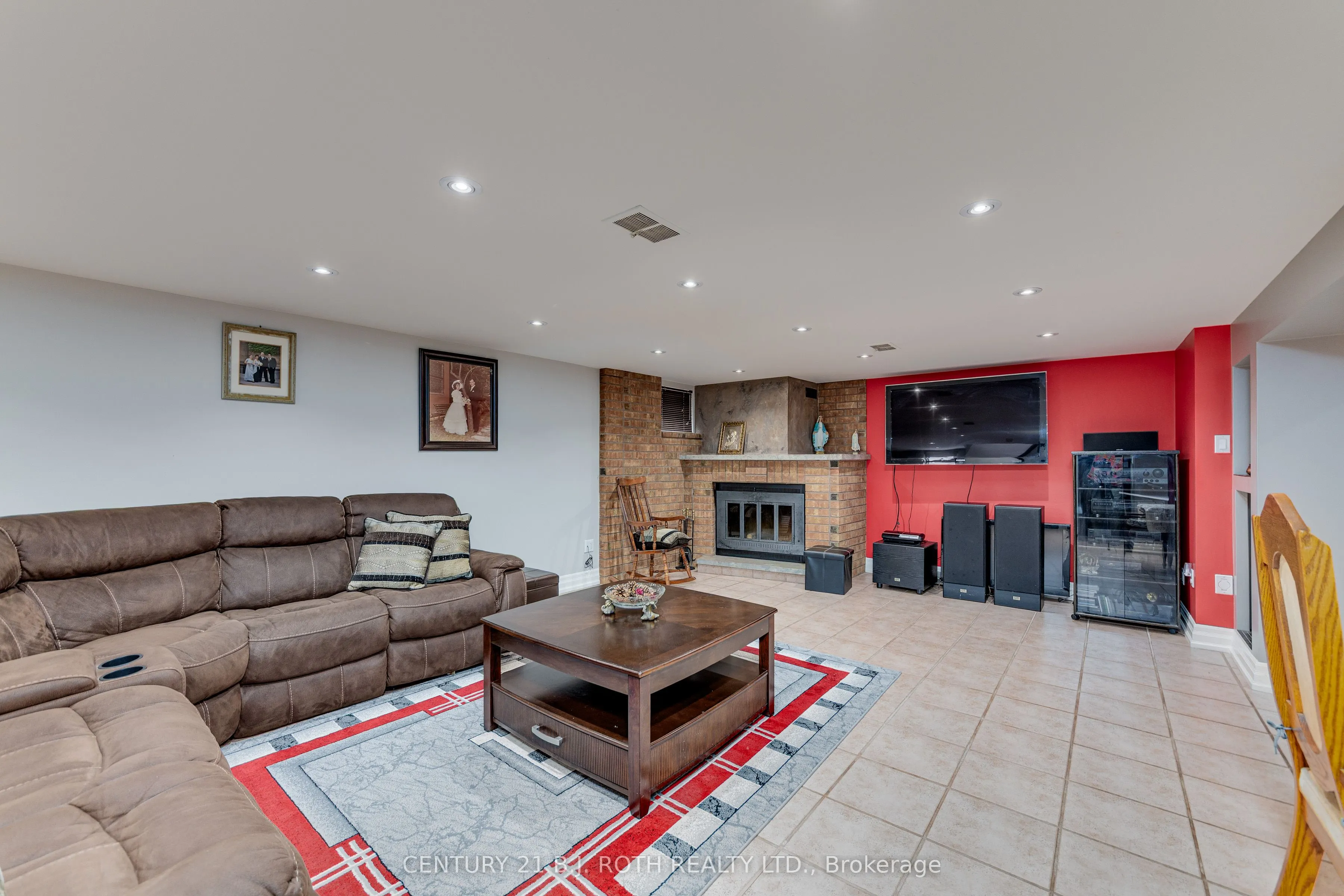 193 Epsom Downs Drive