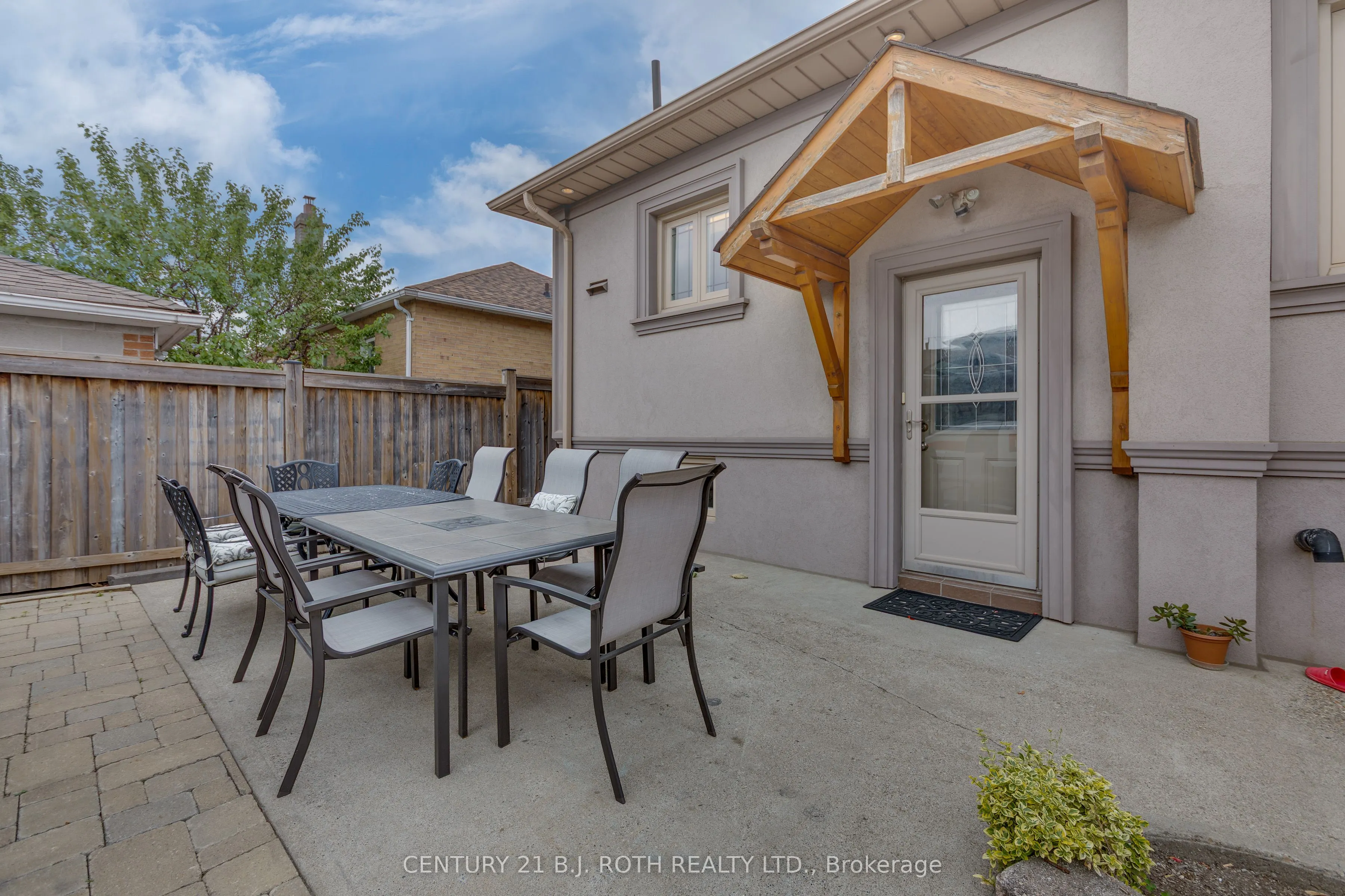 193 Epsom Downs Drive