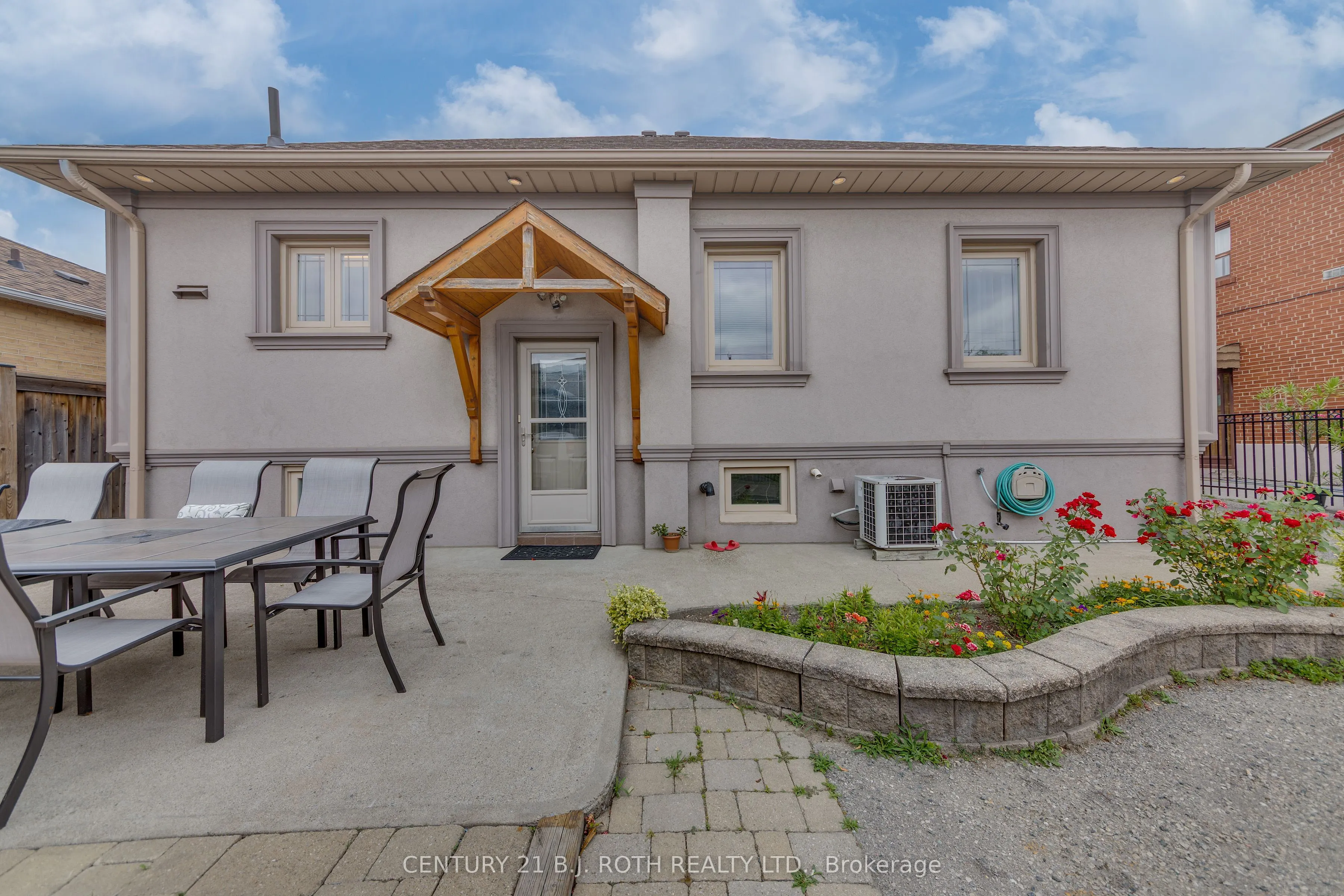 193 Epsom Downs Drive